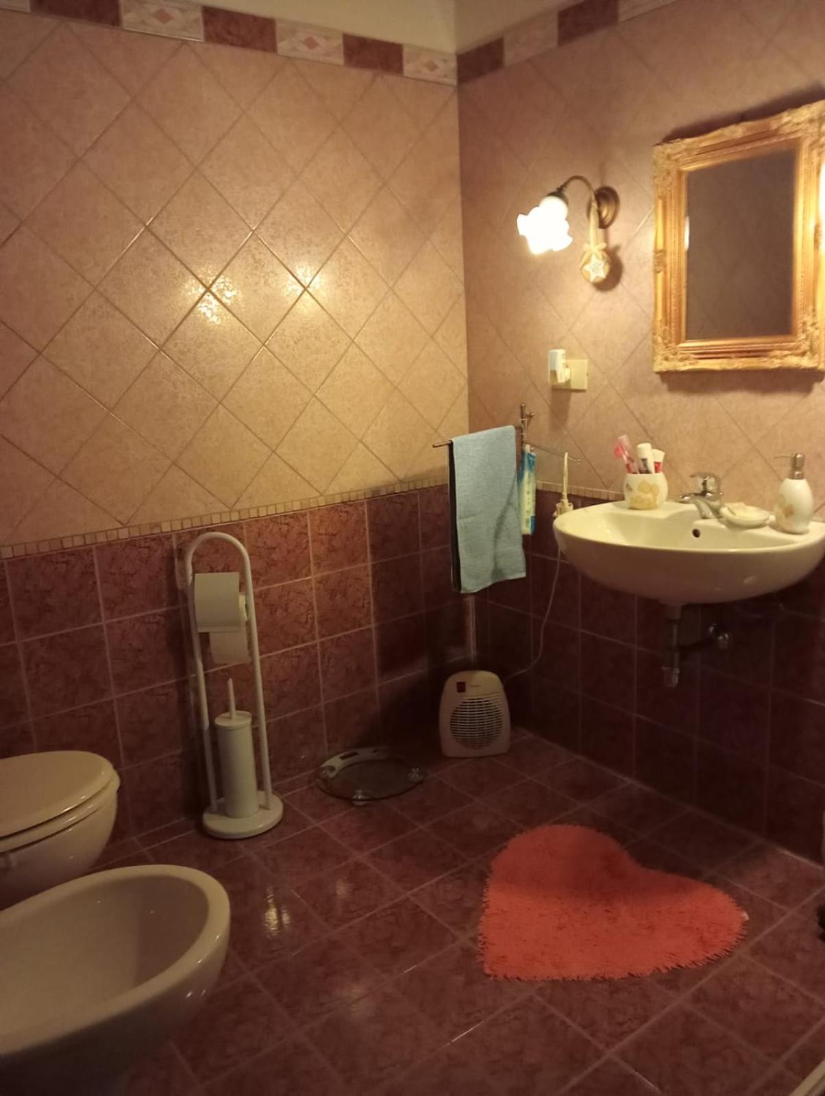 Large Double Room photo 2