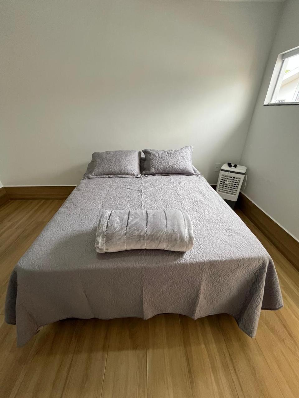 Queen Suite with Spa Bath photo 3