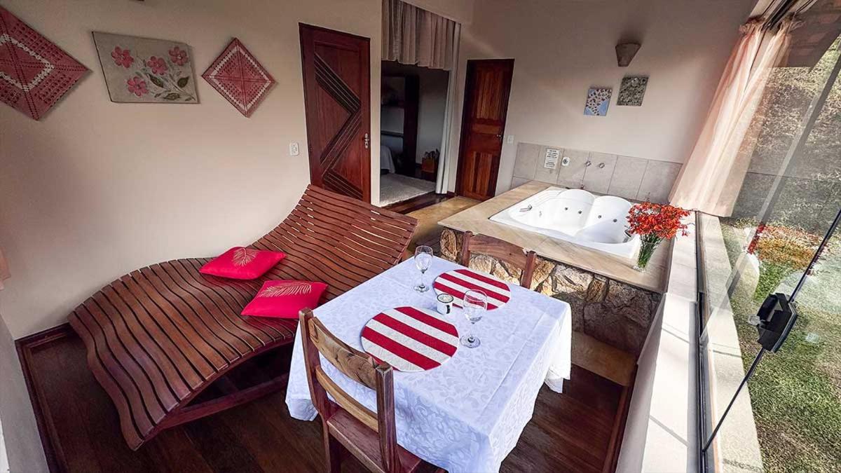 Deluxe Room photo 1
