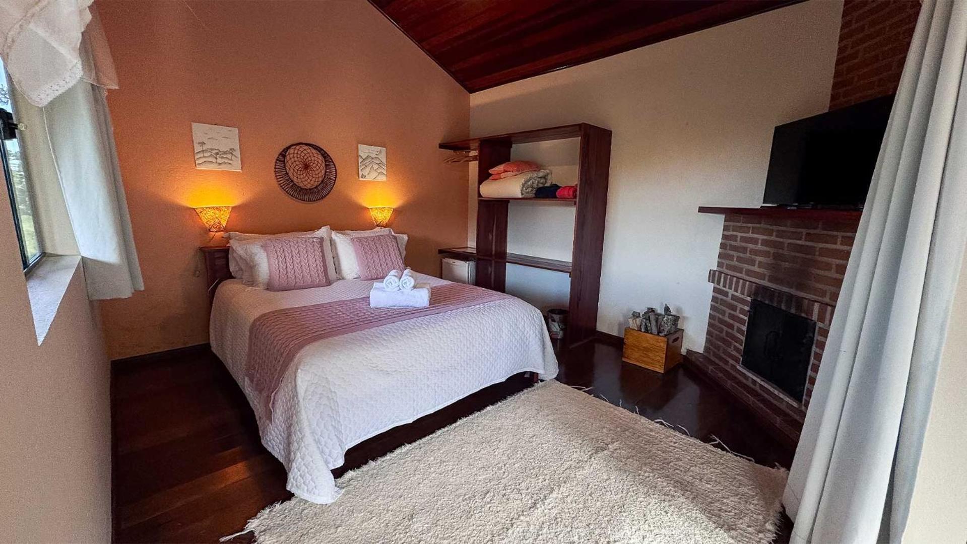 Deluxe Room photo 3