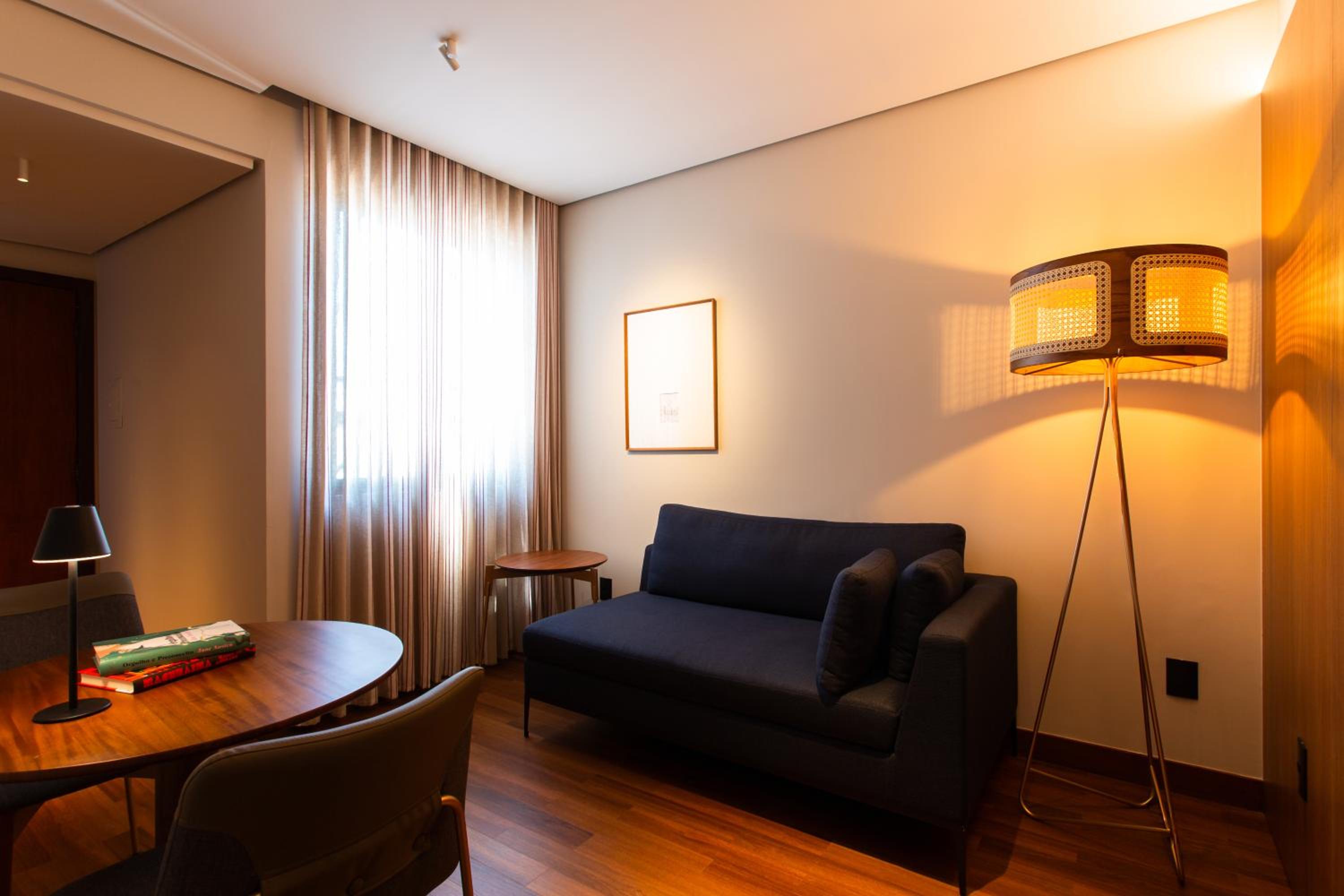 Superior Suite photo 1