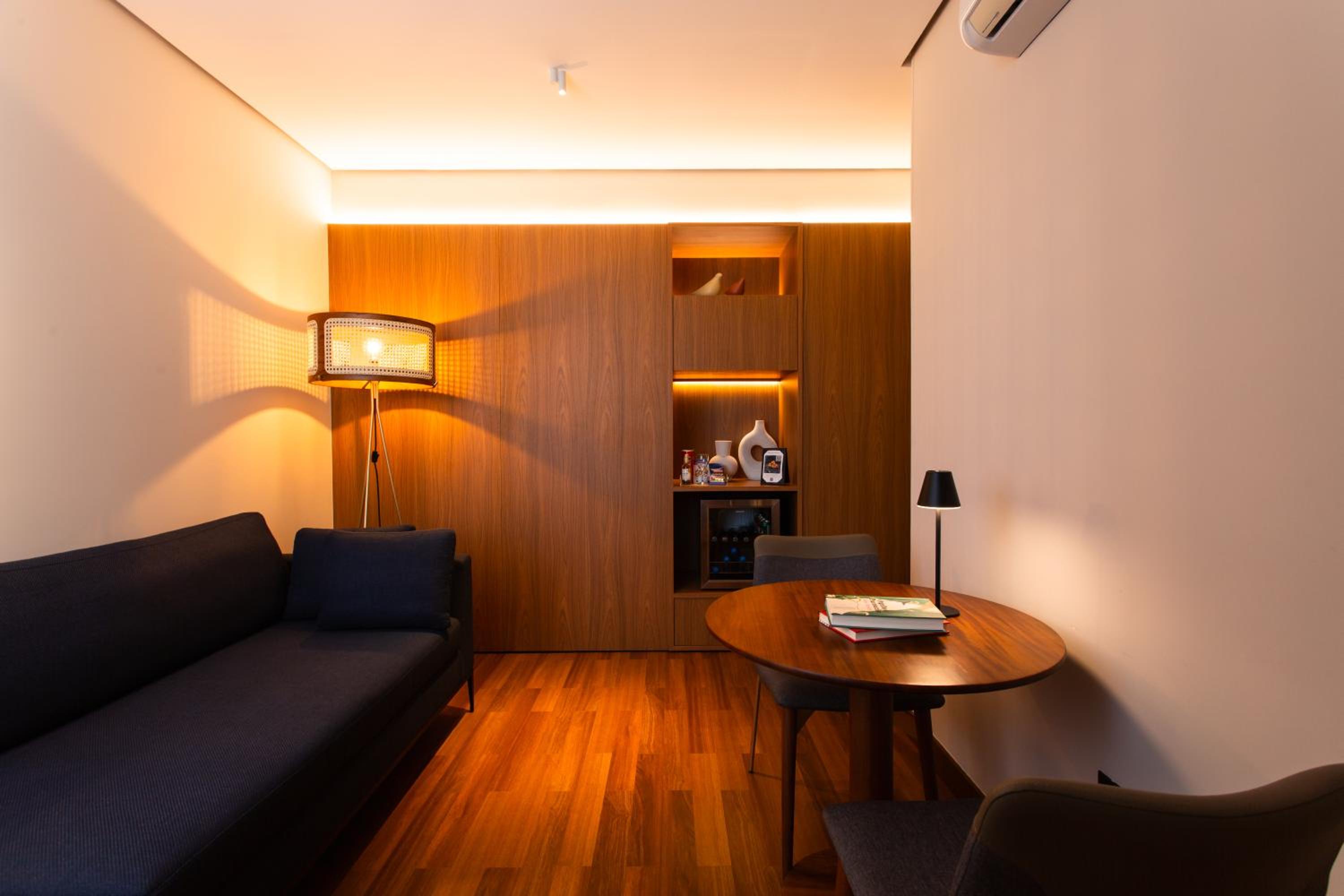 Superior Suite photo 2