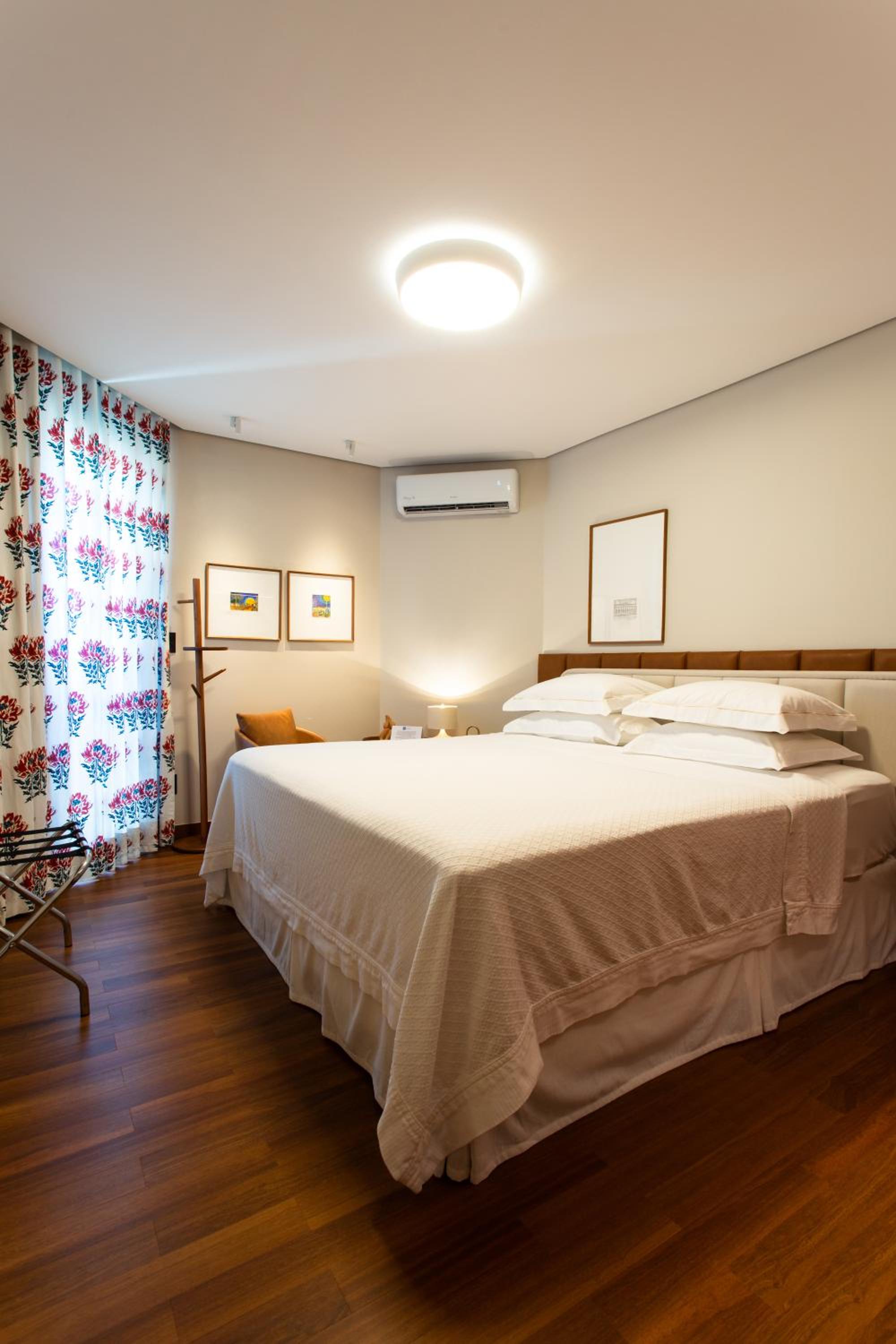 Superior Suite photo 3