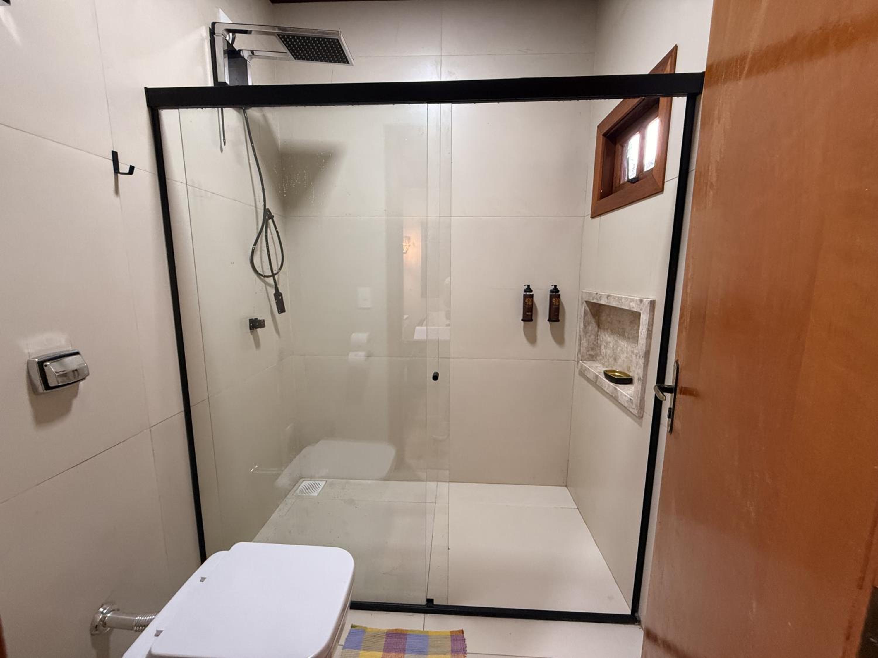 Superior King Suite photo 2