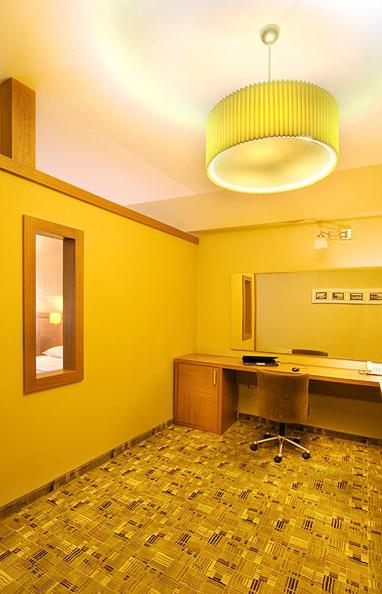 Suite photo 3