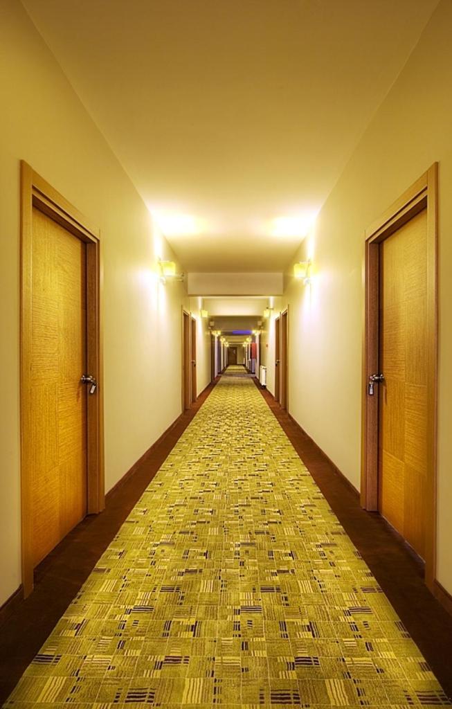 King Suite photo 1