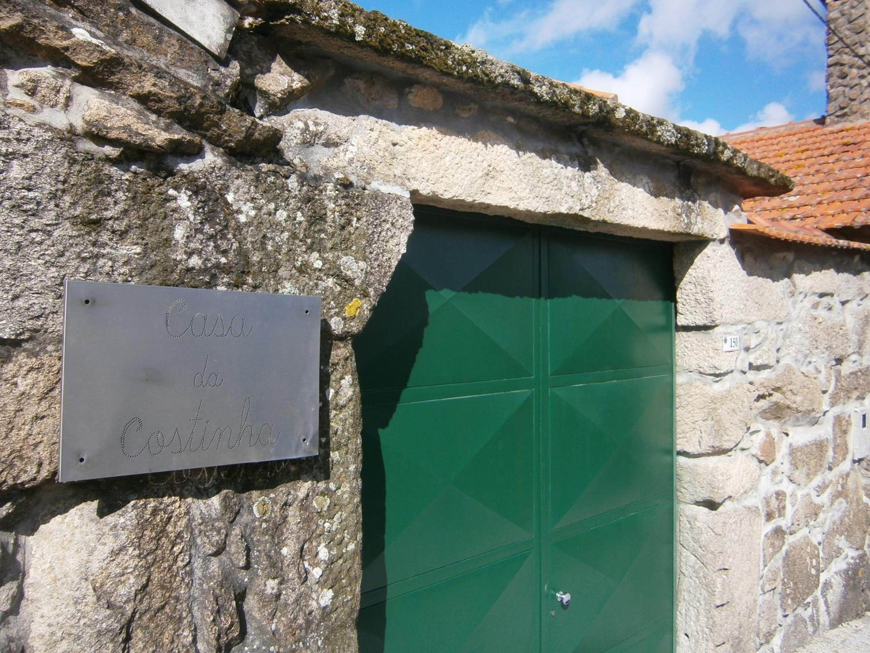 Holiday Home photo 3