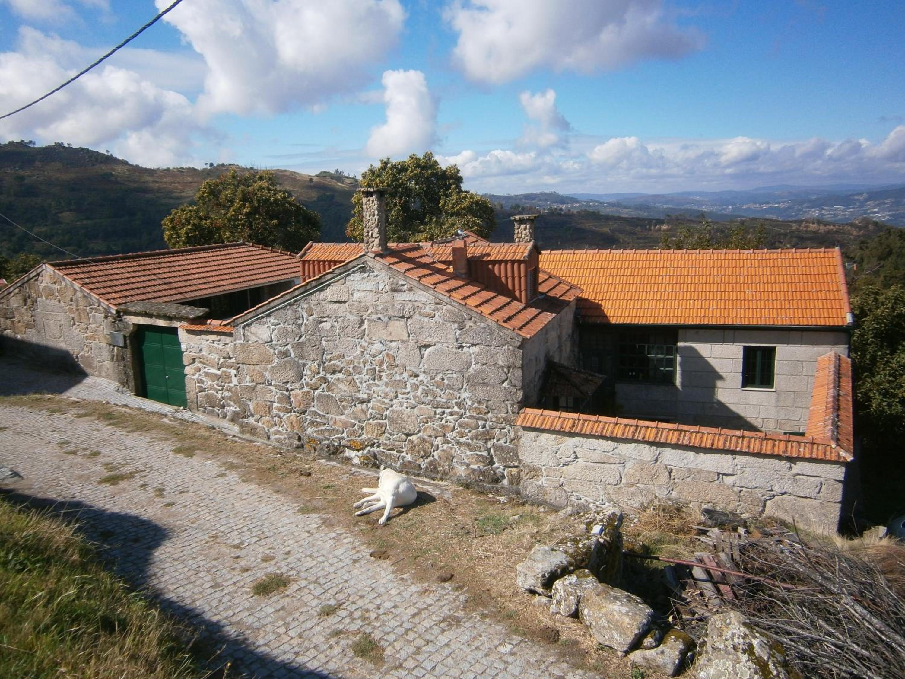 Holiday Home photo 2