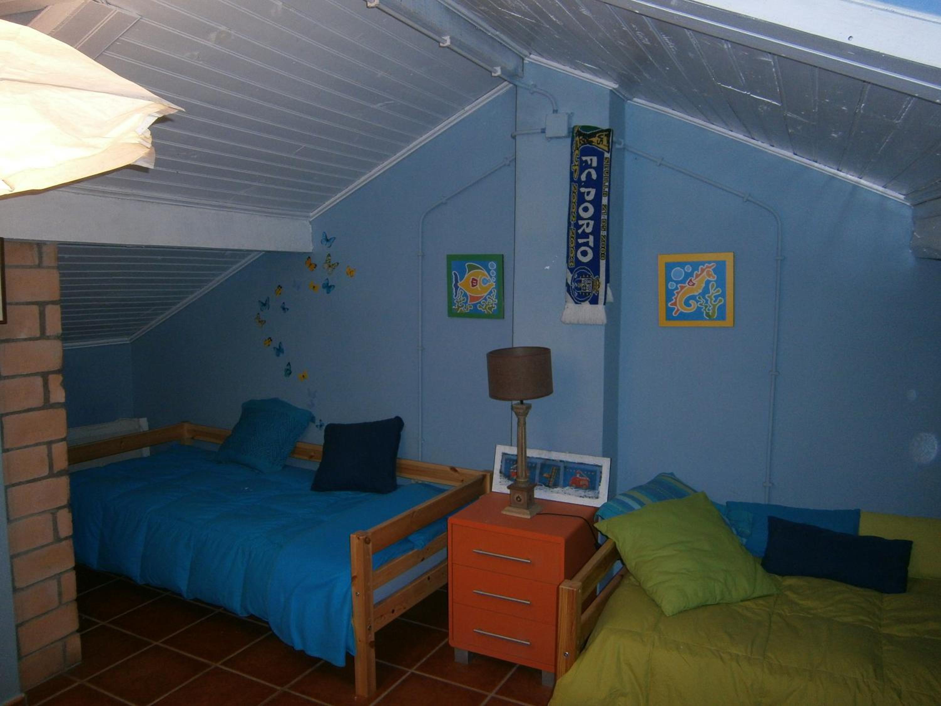 Holiday Home photo 1