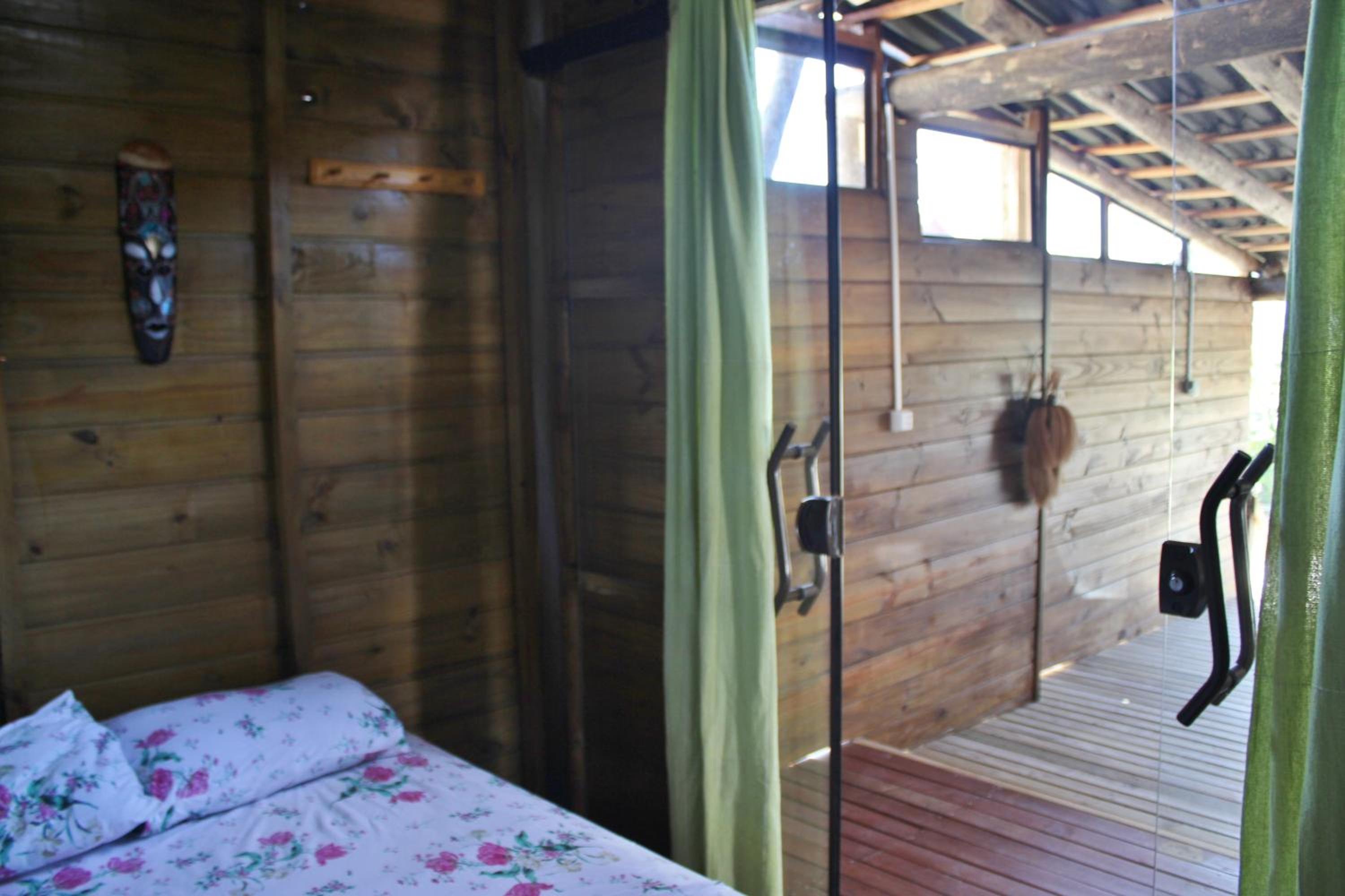 Deluxe Queen Room photo 2