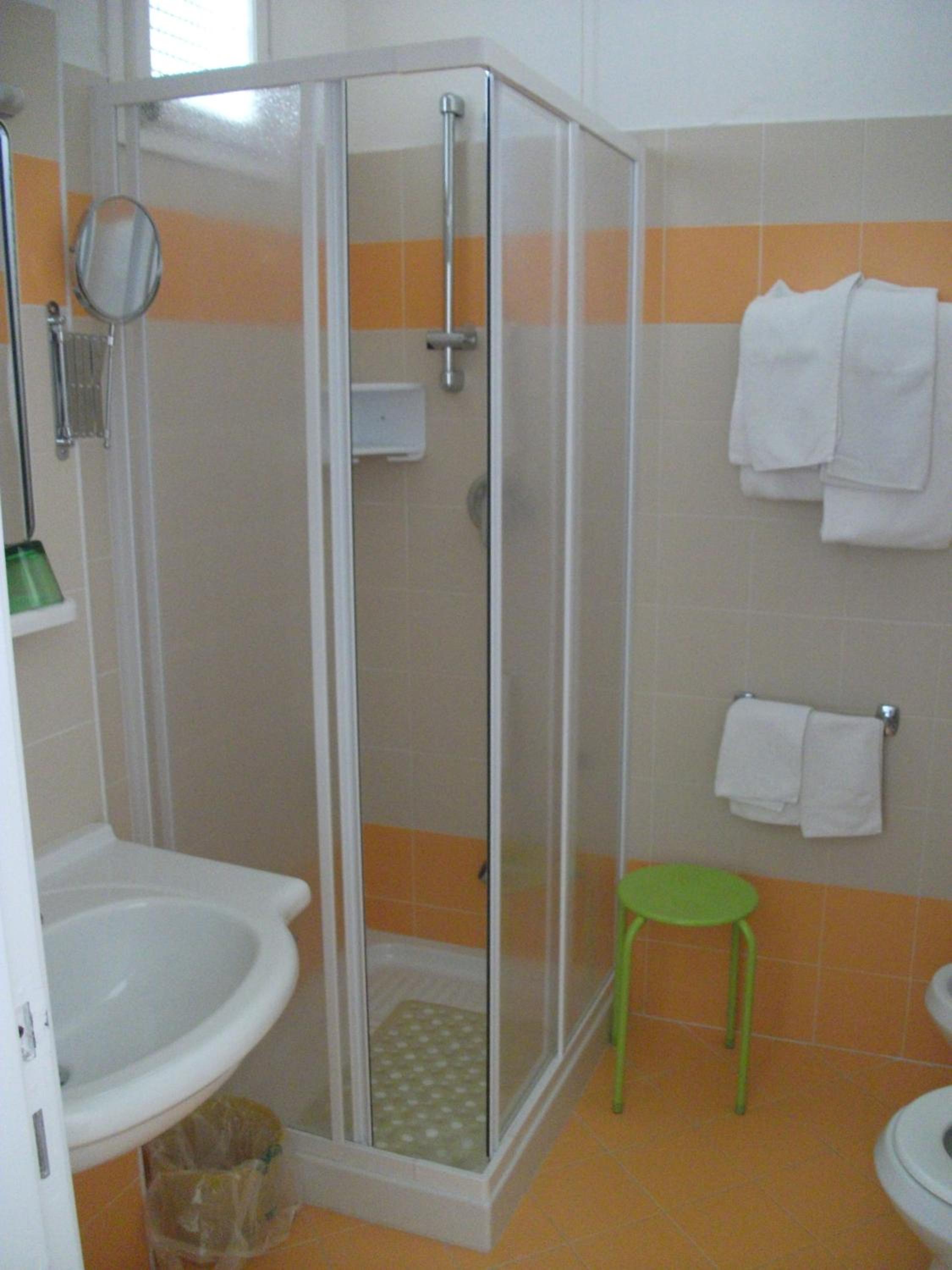 Quadruple Room photo 3