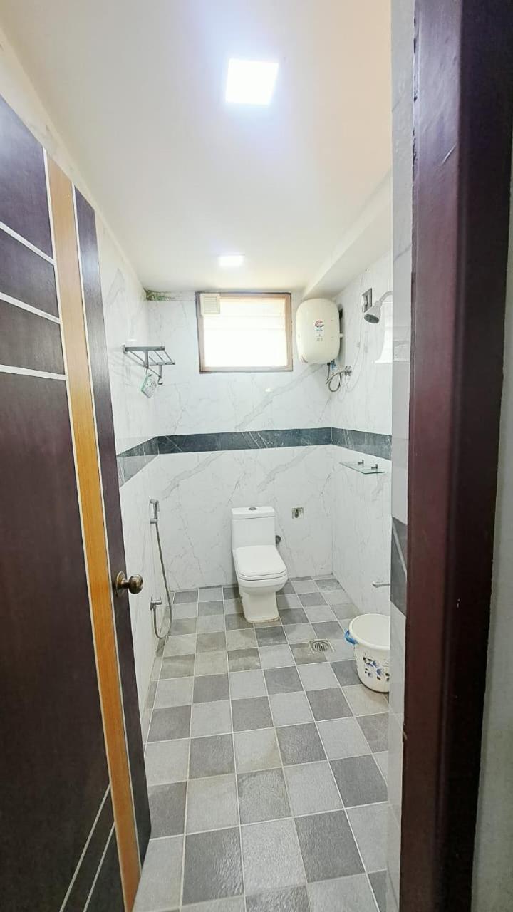 Deluxe Double or Twin Room - Photo 1