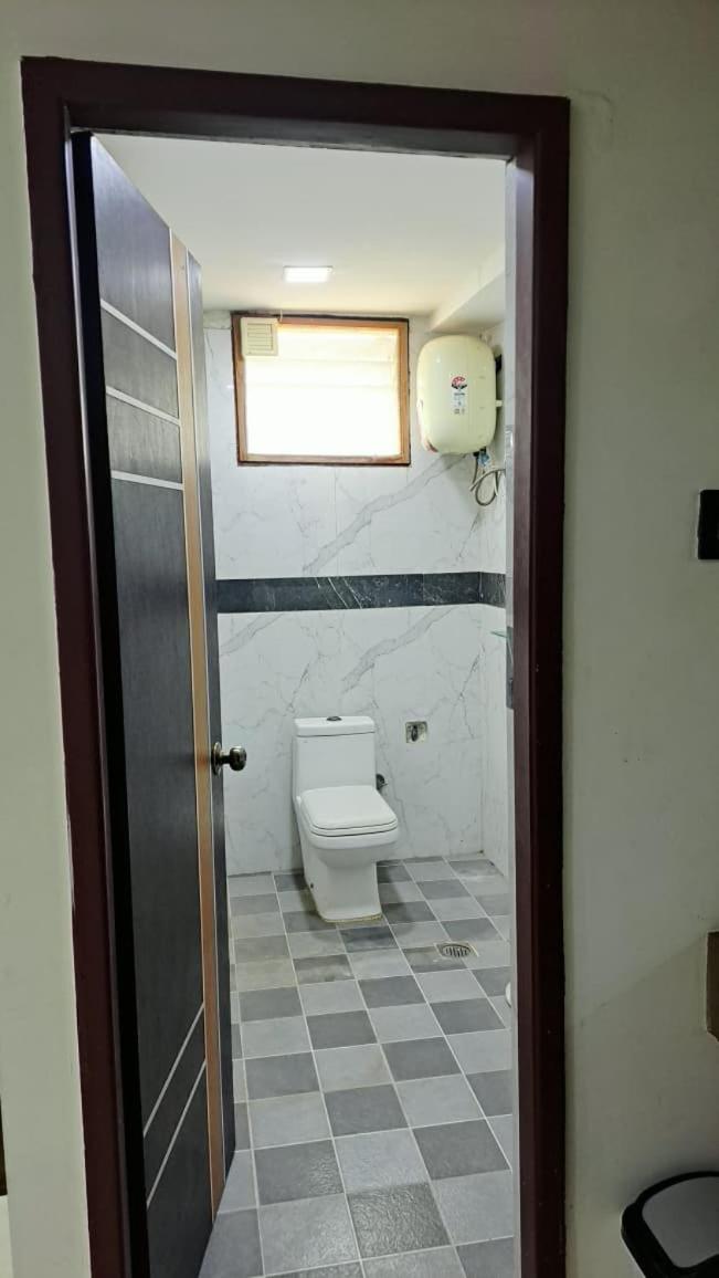 Deluxe Double or Twin Room - Photo 3