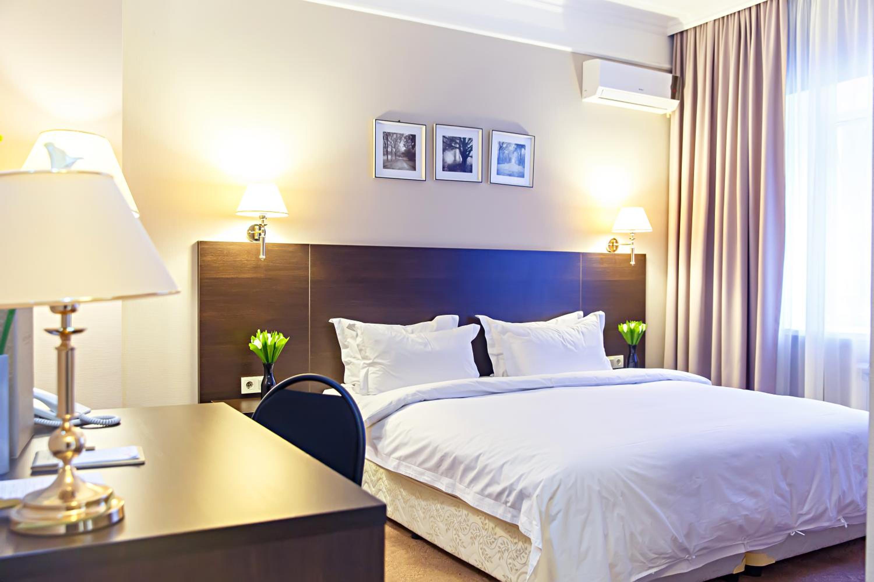 Junior Suite photo 1