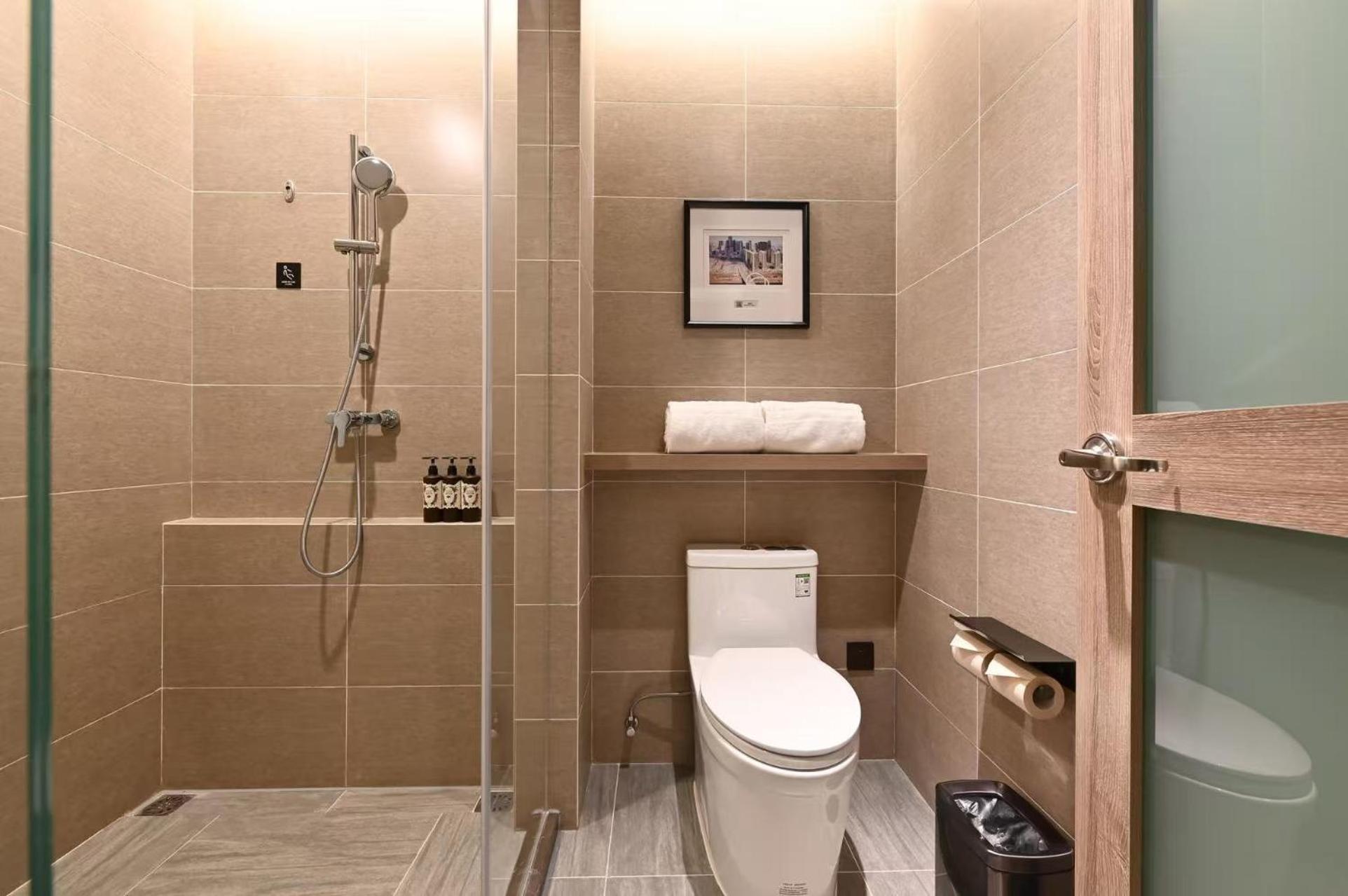 Jimu Suite photo 1