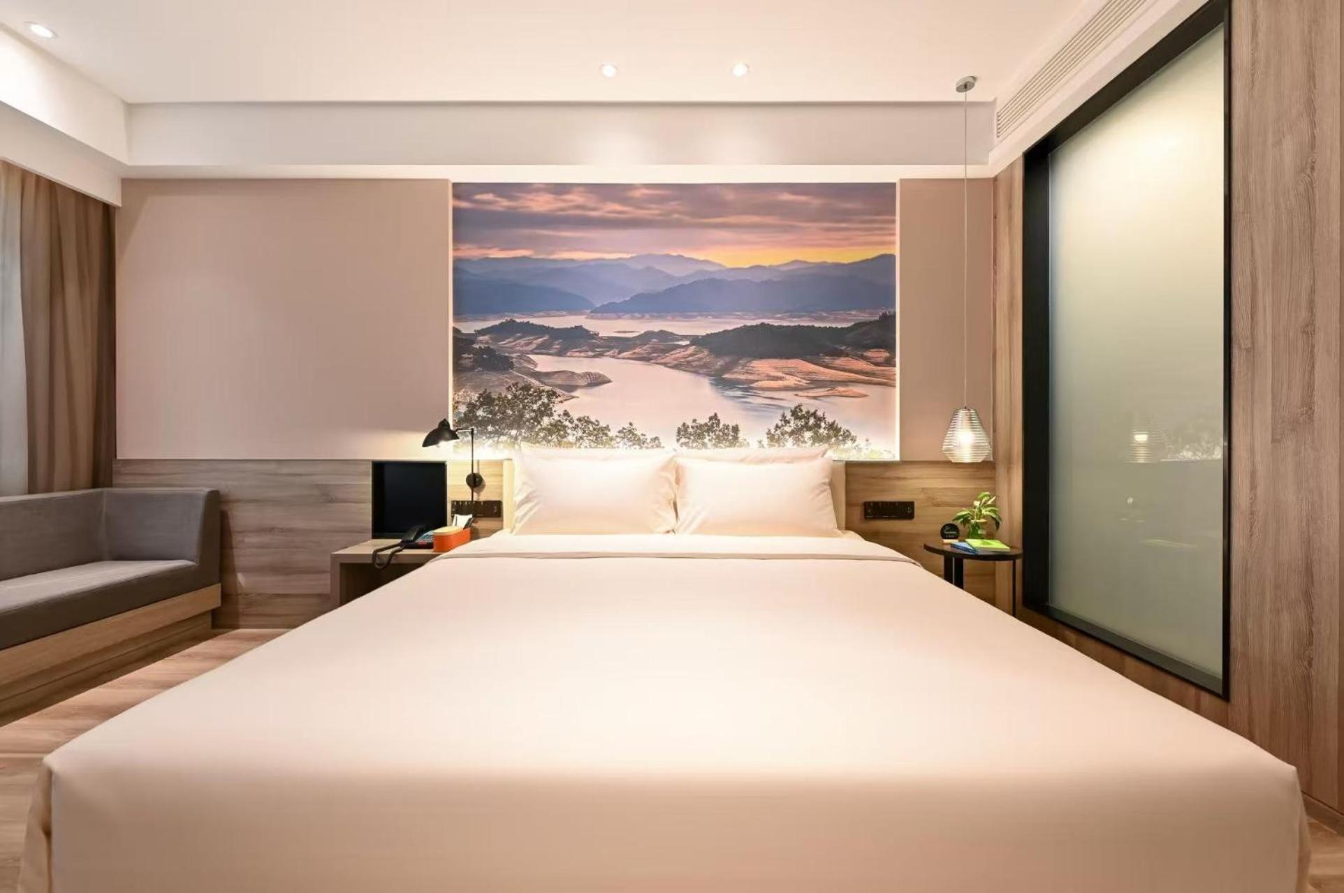 Jimu Suite photo 2