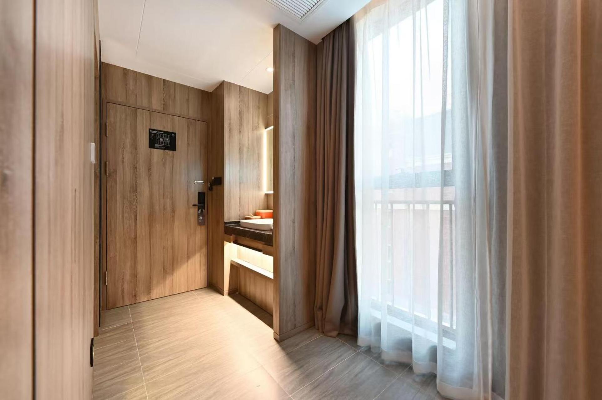 Jimu Suite photo 3