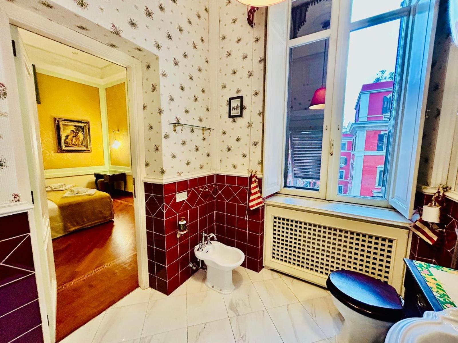 Junior Suite photo 2