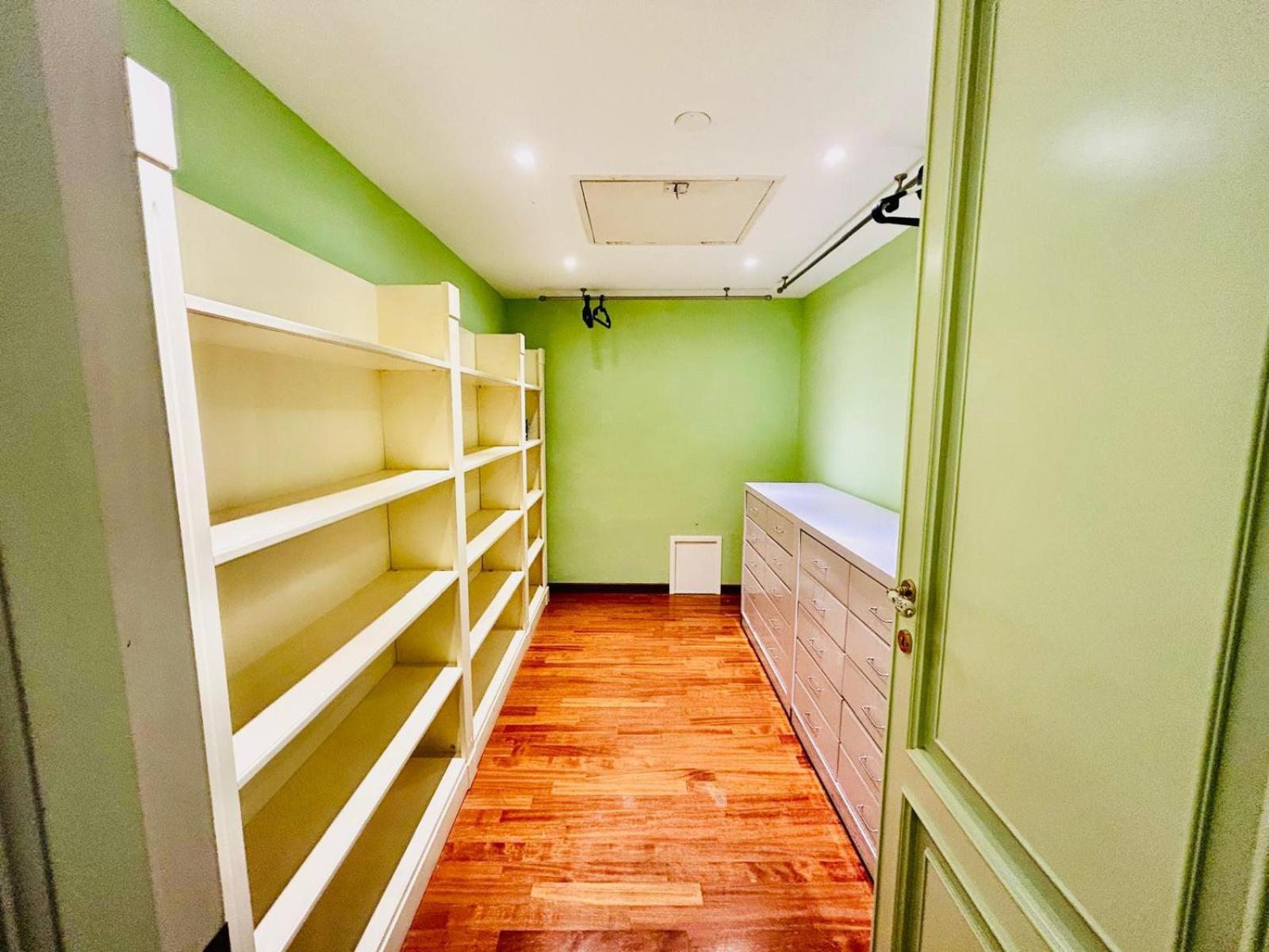 Junior Suite photo 3