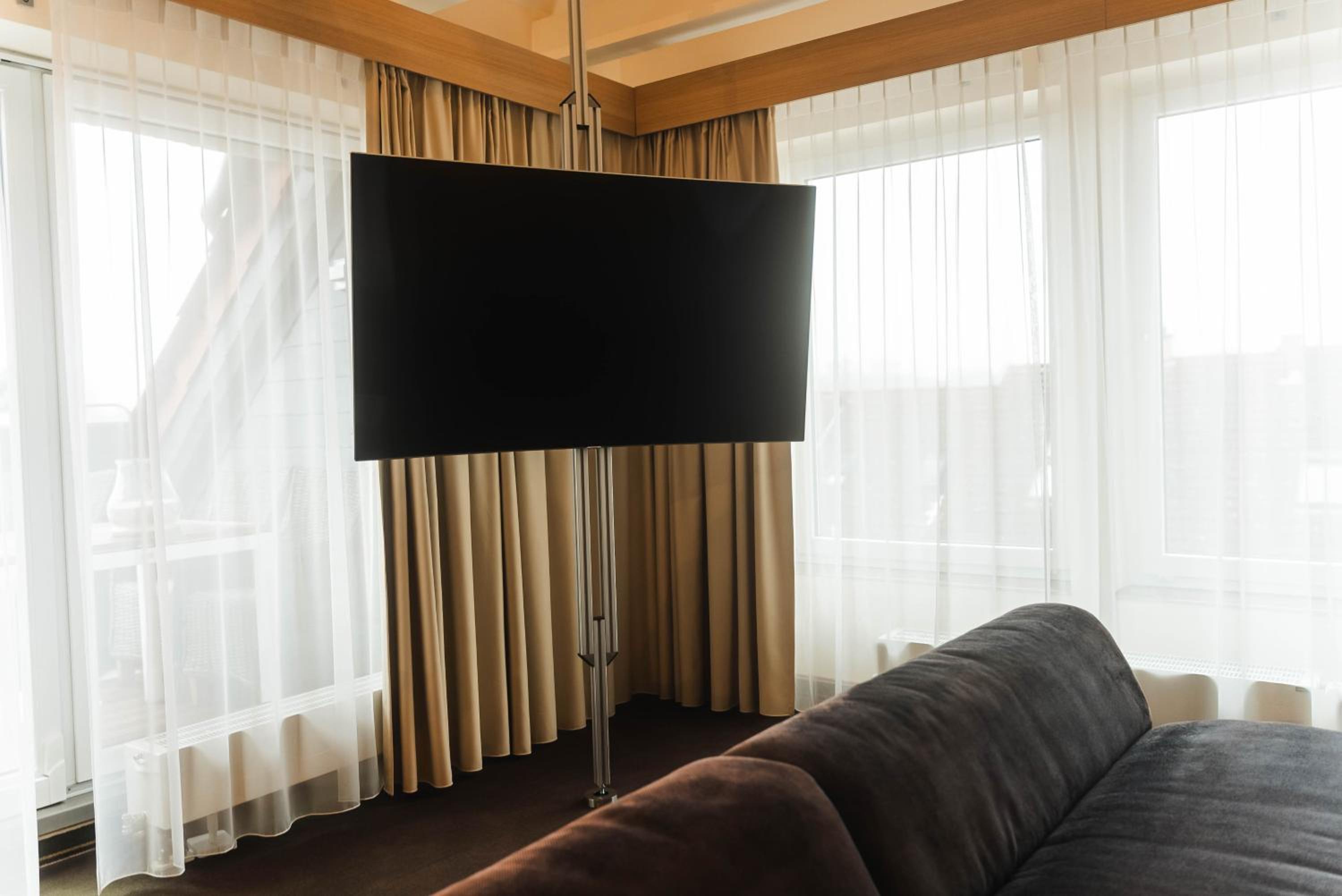 Superior Suite photo 3