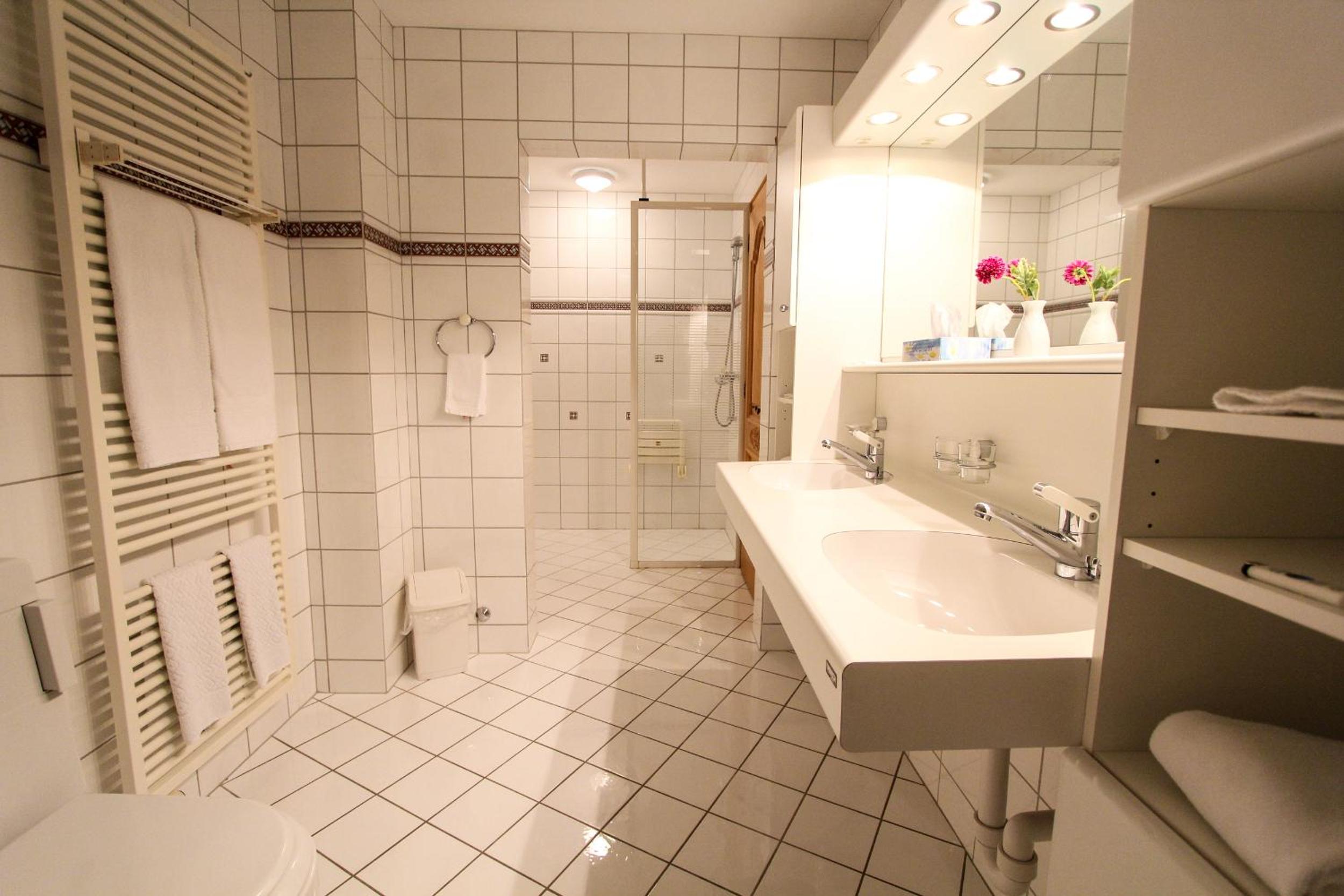 Superior Double Room photo 3