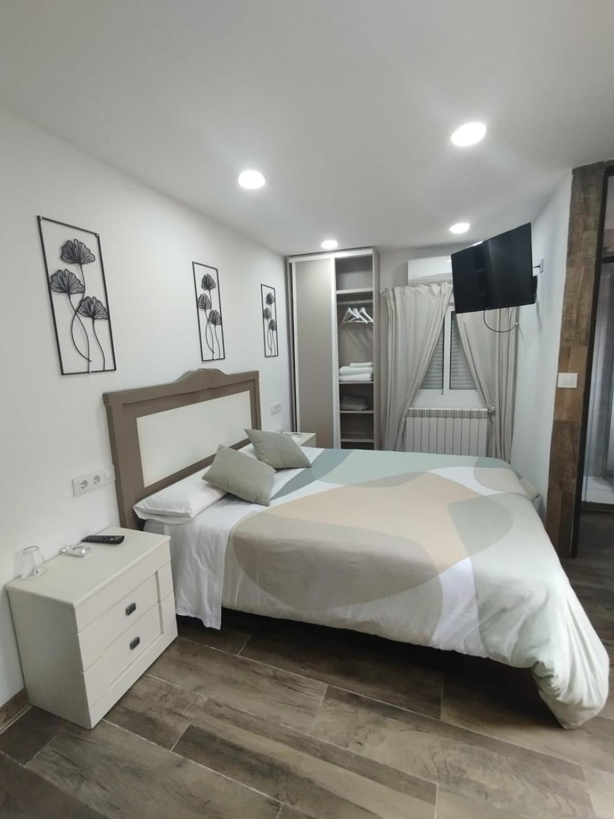 Suite with Terrace photo 3