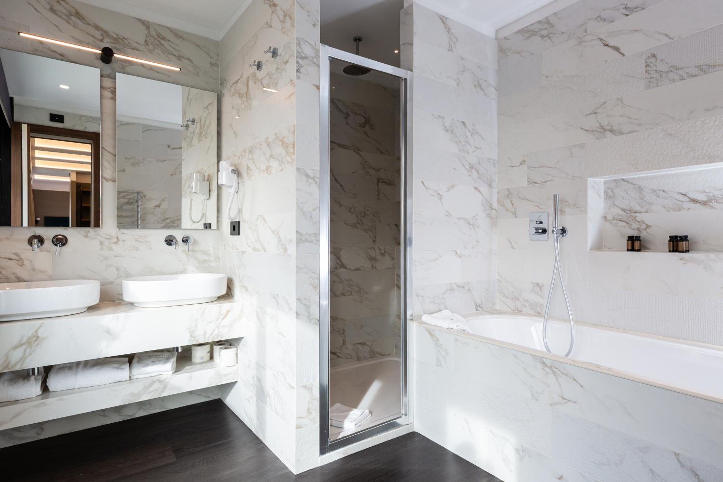 Suite photo 2
