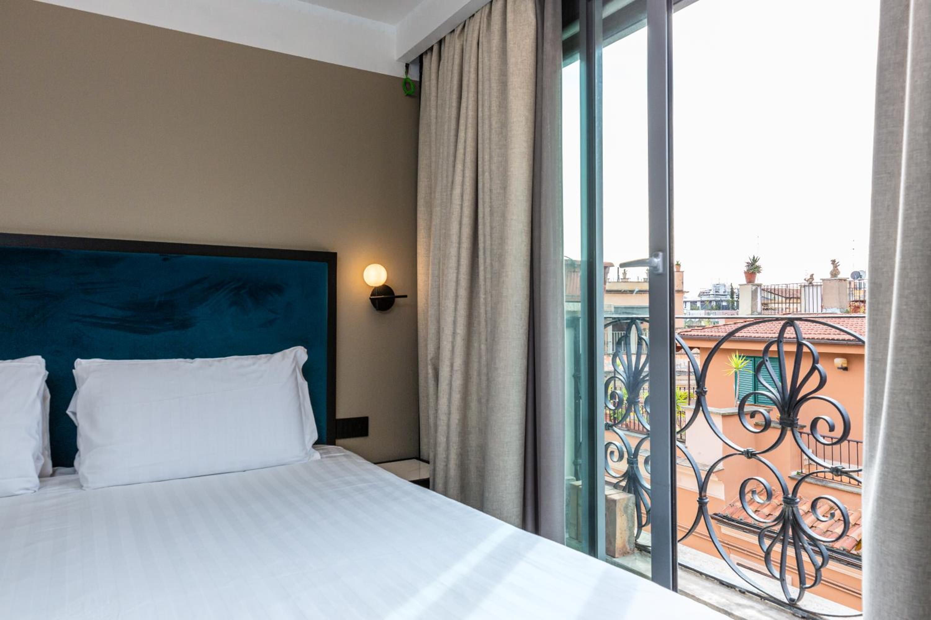 Suite photo 3