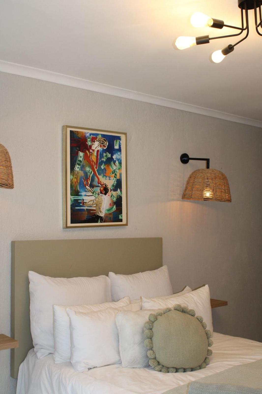 Suite photo 2