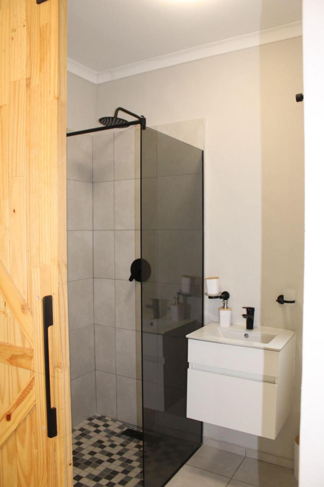 Suite photo 3