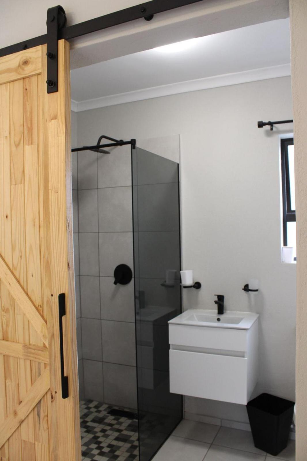 Suite photo 3