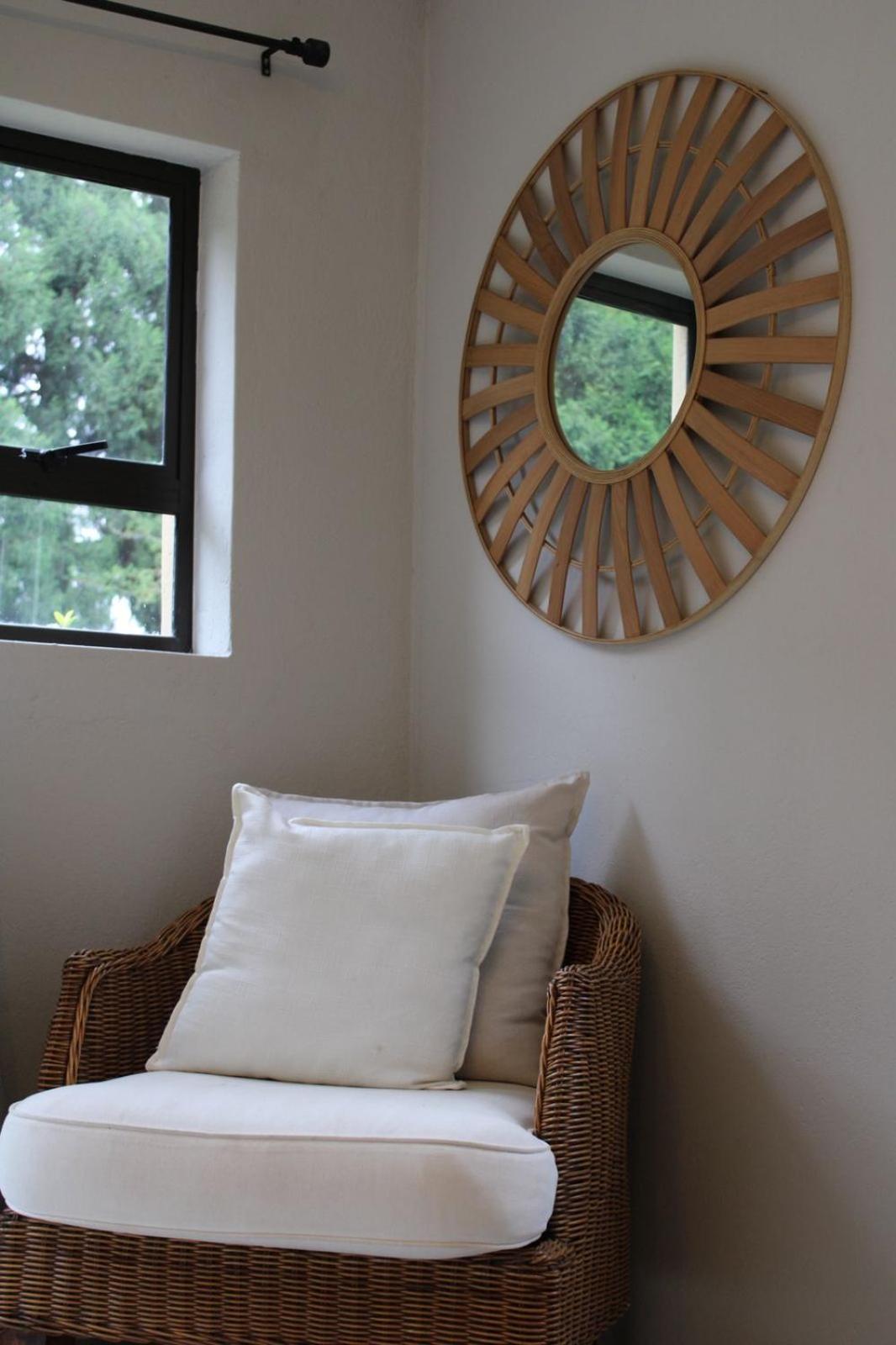 Suite photo 1