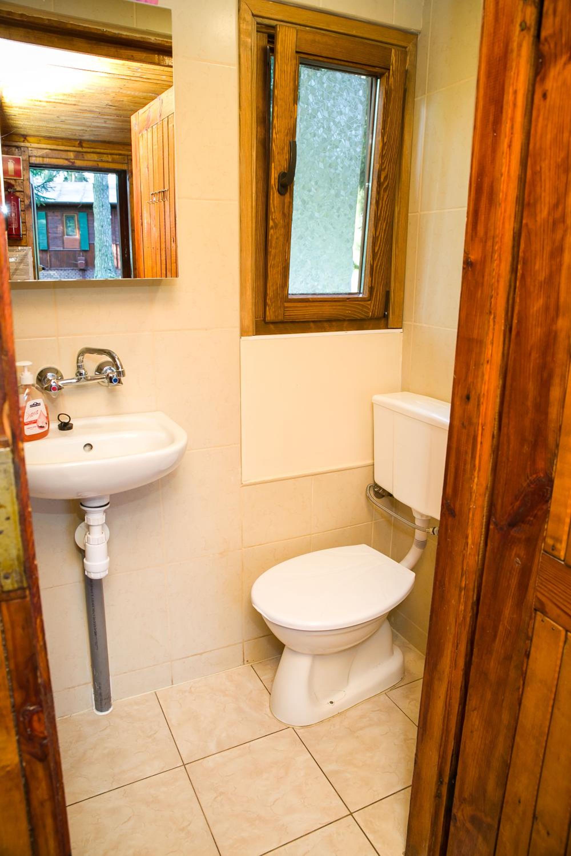 Chalet photo 3