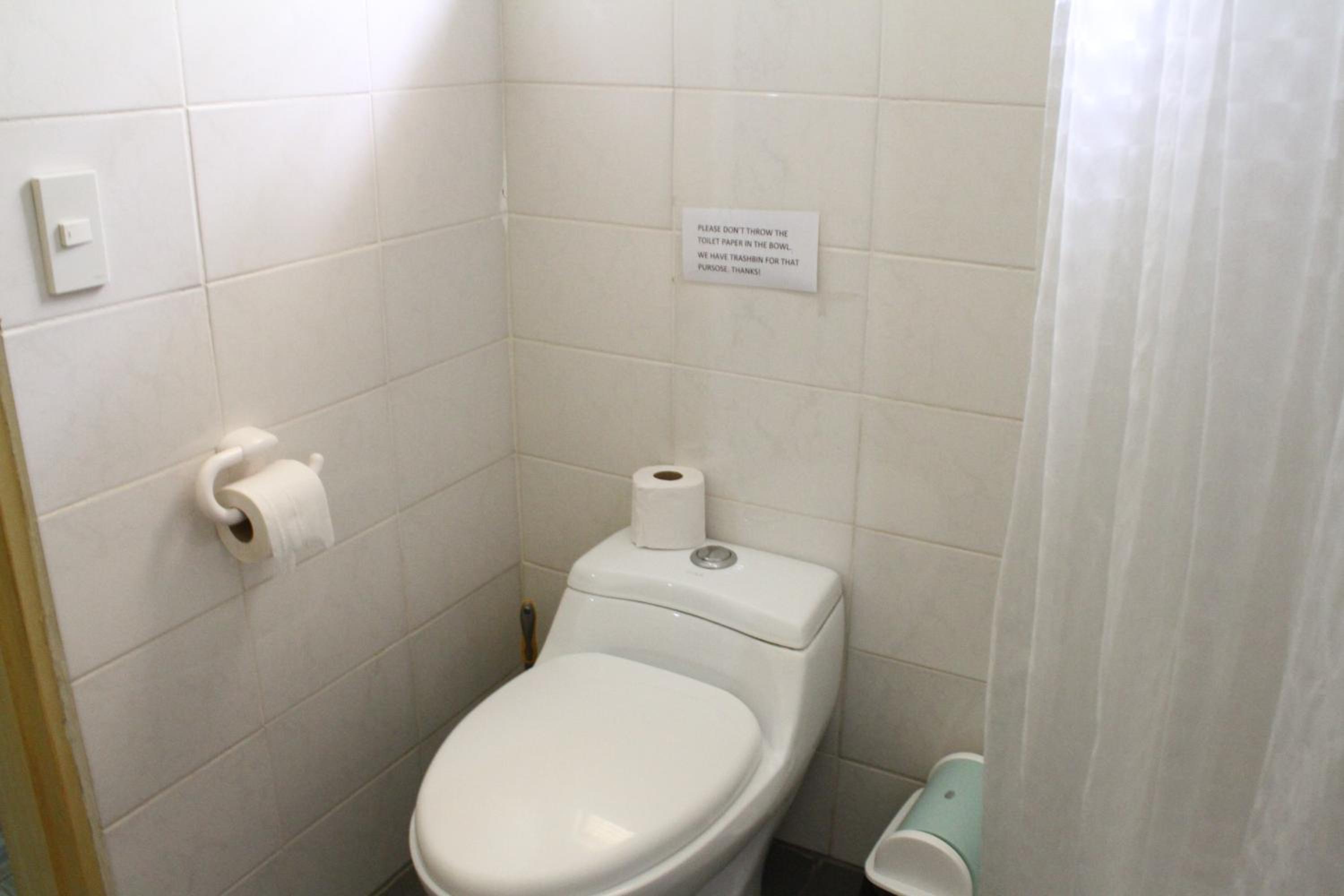 Deluxe Double Room - Photo 5