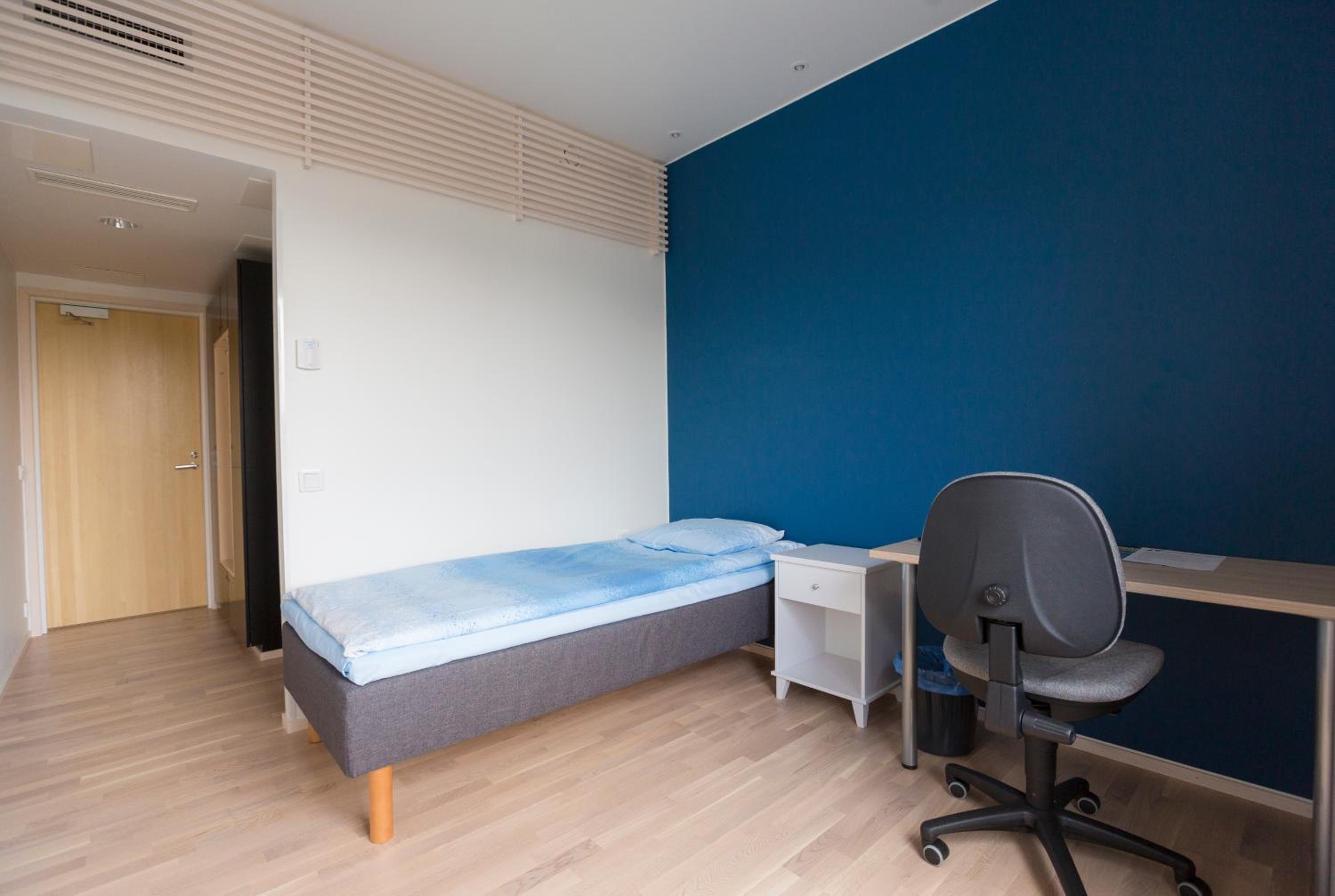 Single Room - No pets allowed photo 1