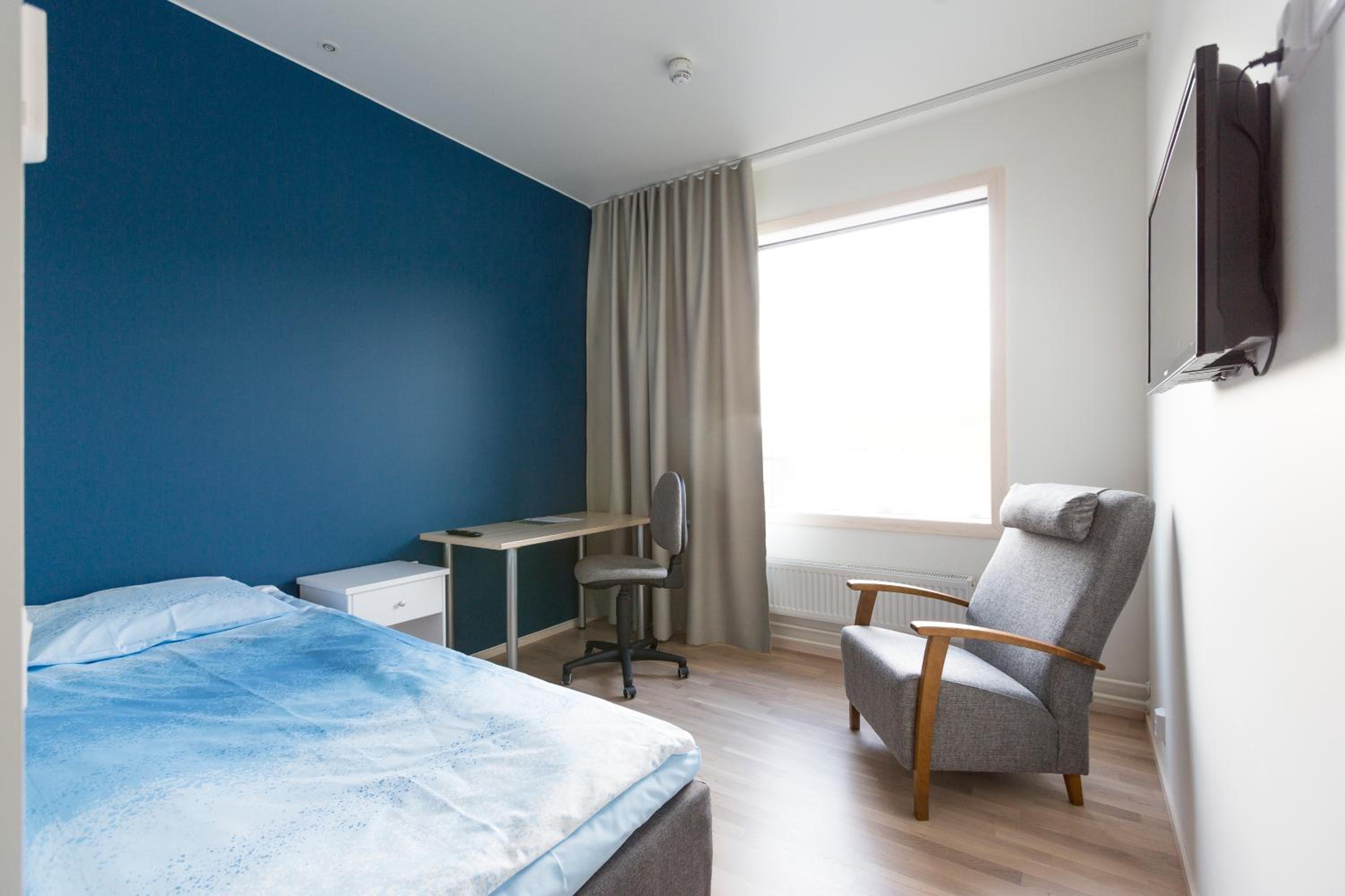 Single Room - No pets allowed photo 3