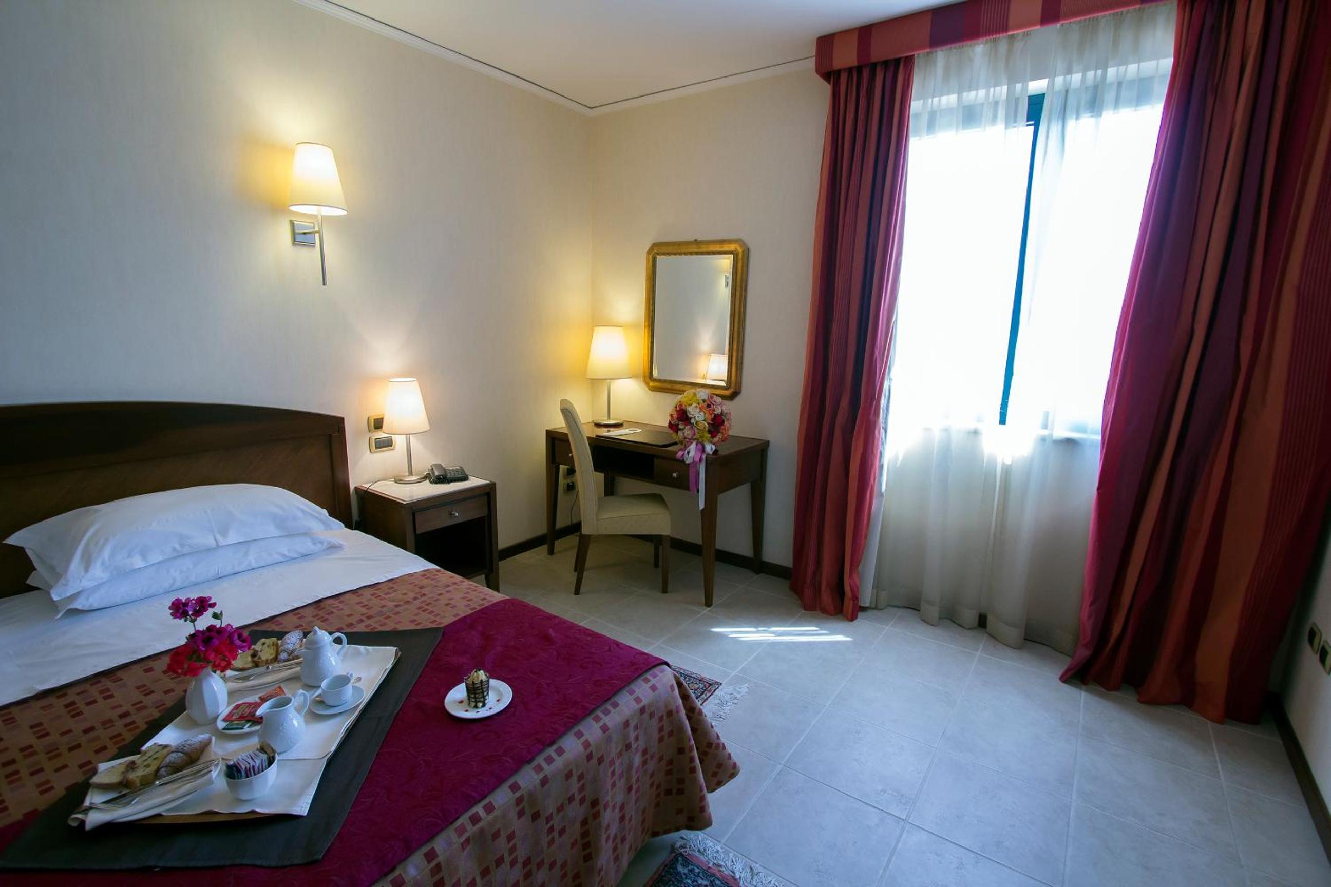 Suite photo 2