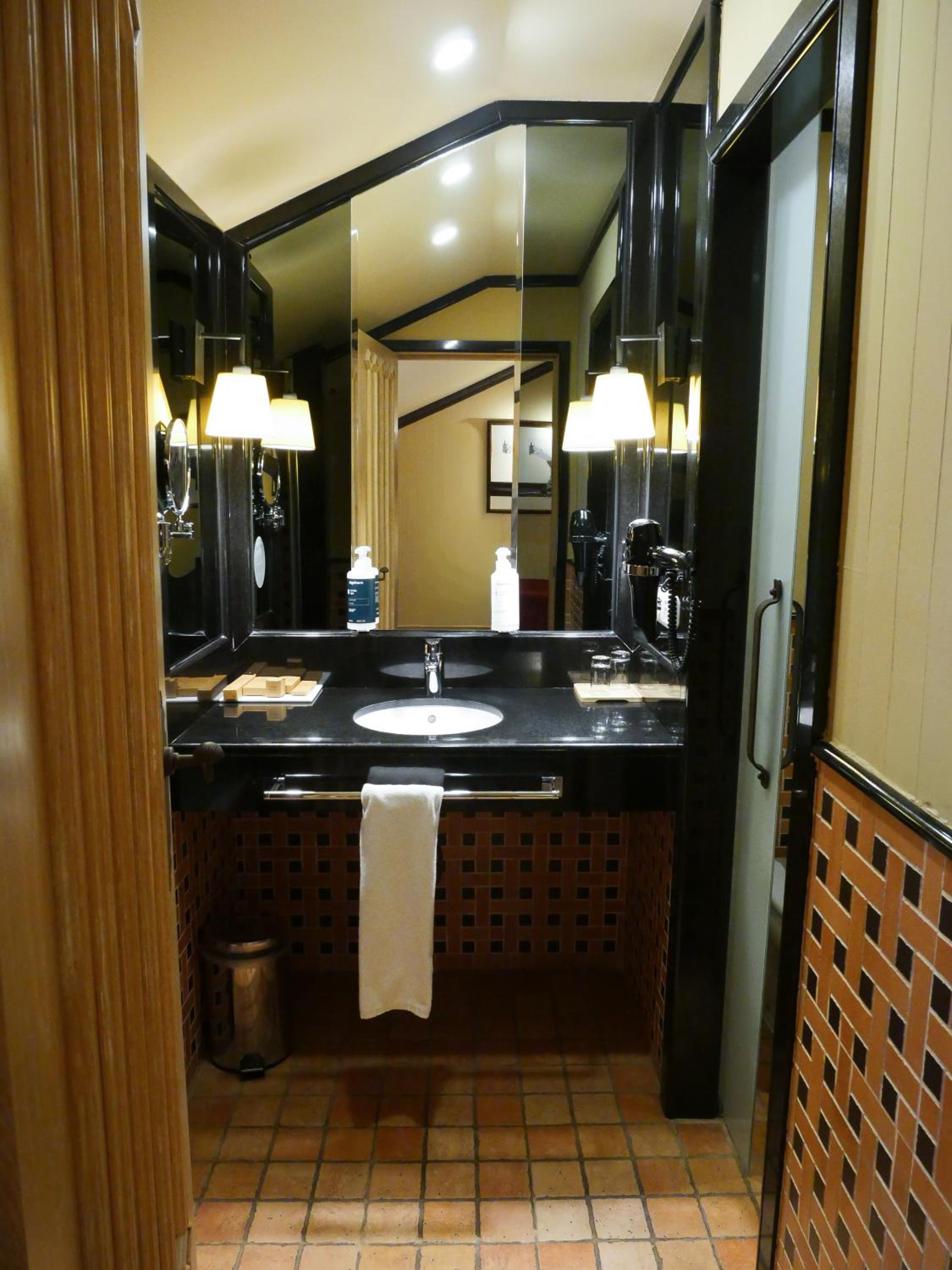 Habitación #9185824