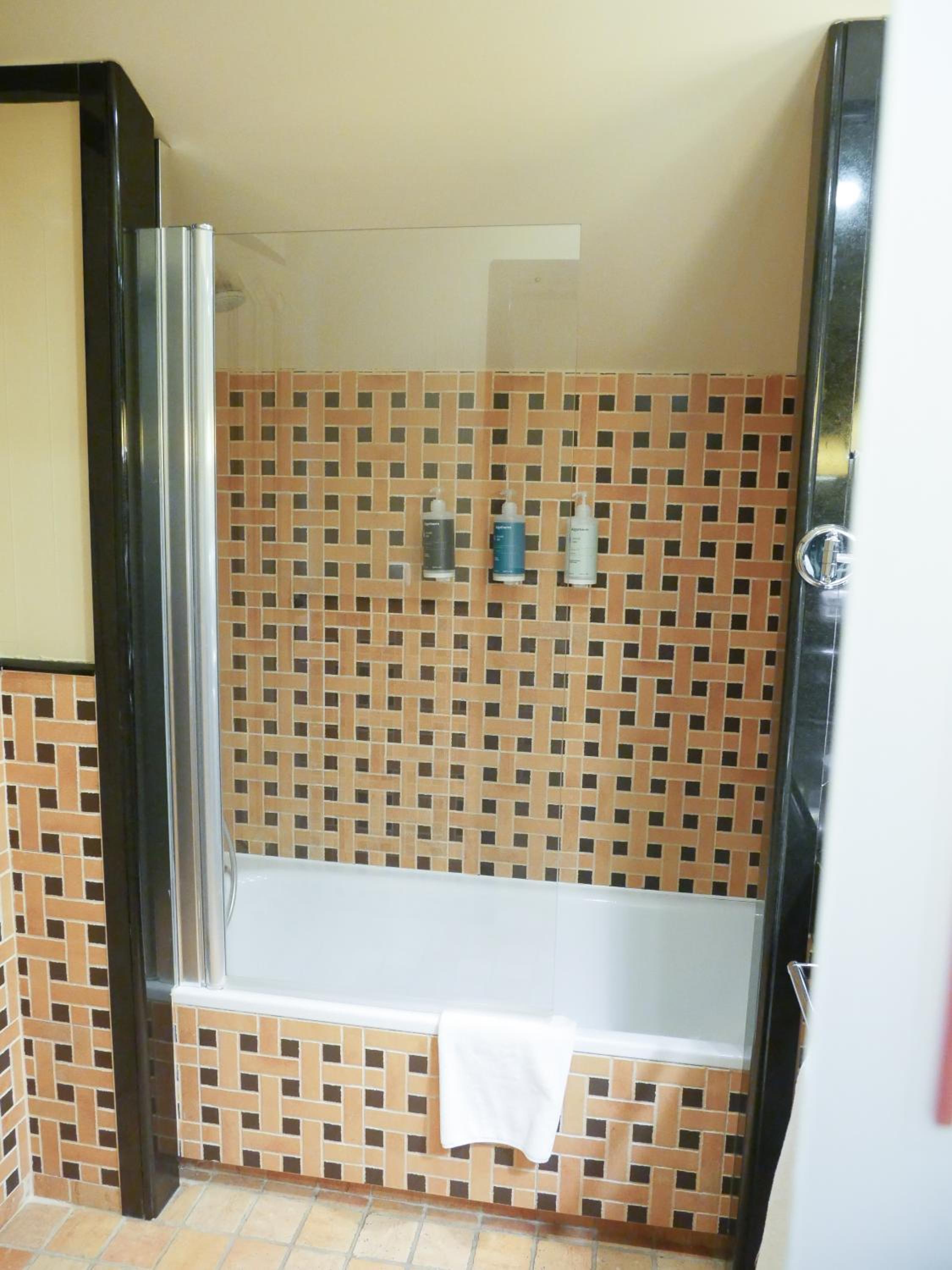 Habitación #9185824