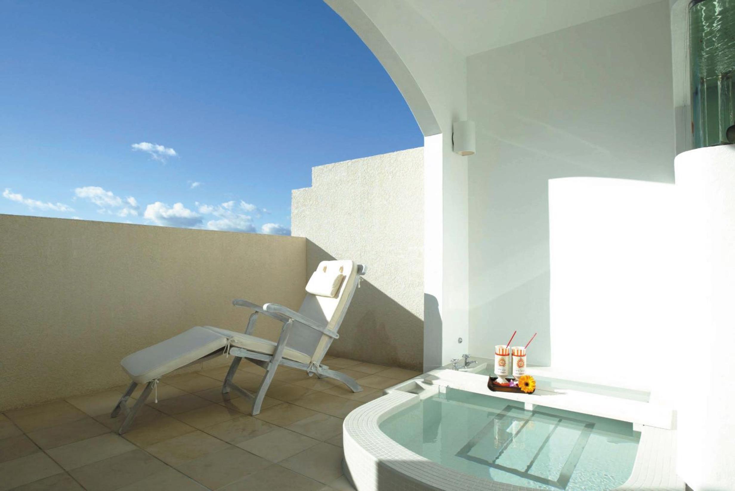 Suite with Open-Air Bath photo 2
