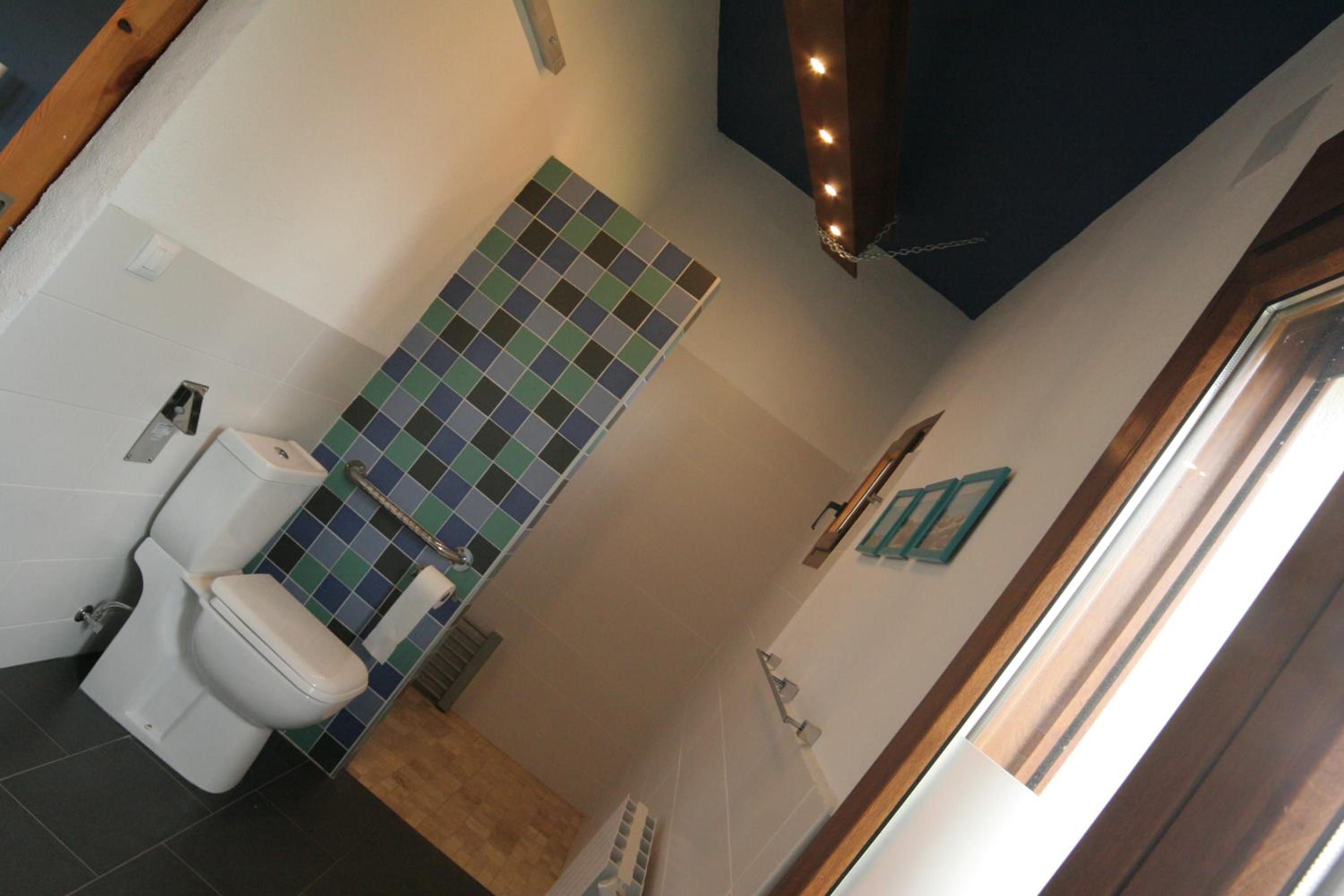 B&B Casa Rural Mas del Rey, Billede 7