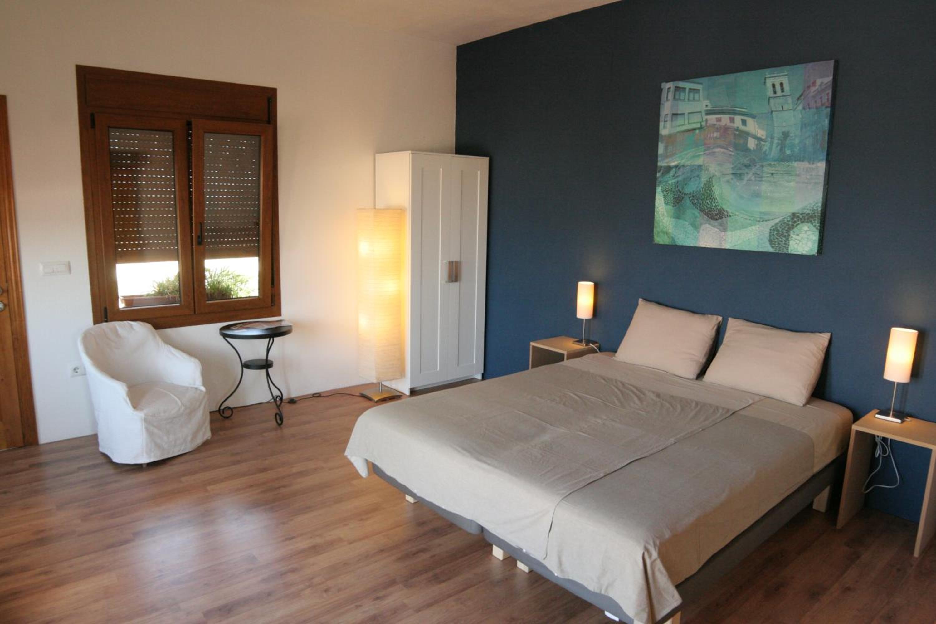 B&B Casa Rural Mas del Rey, Billede 3