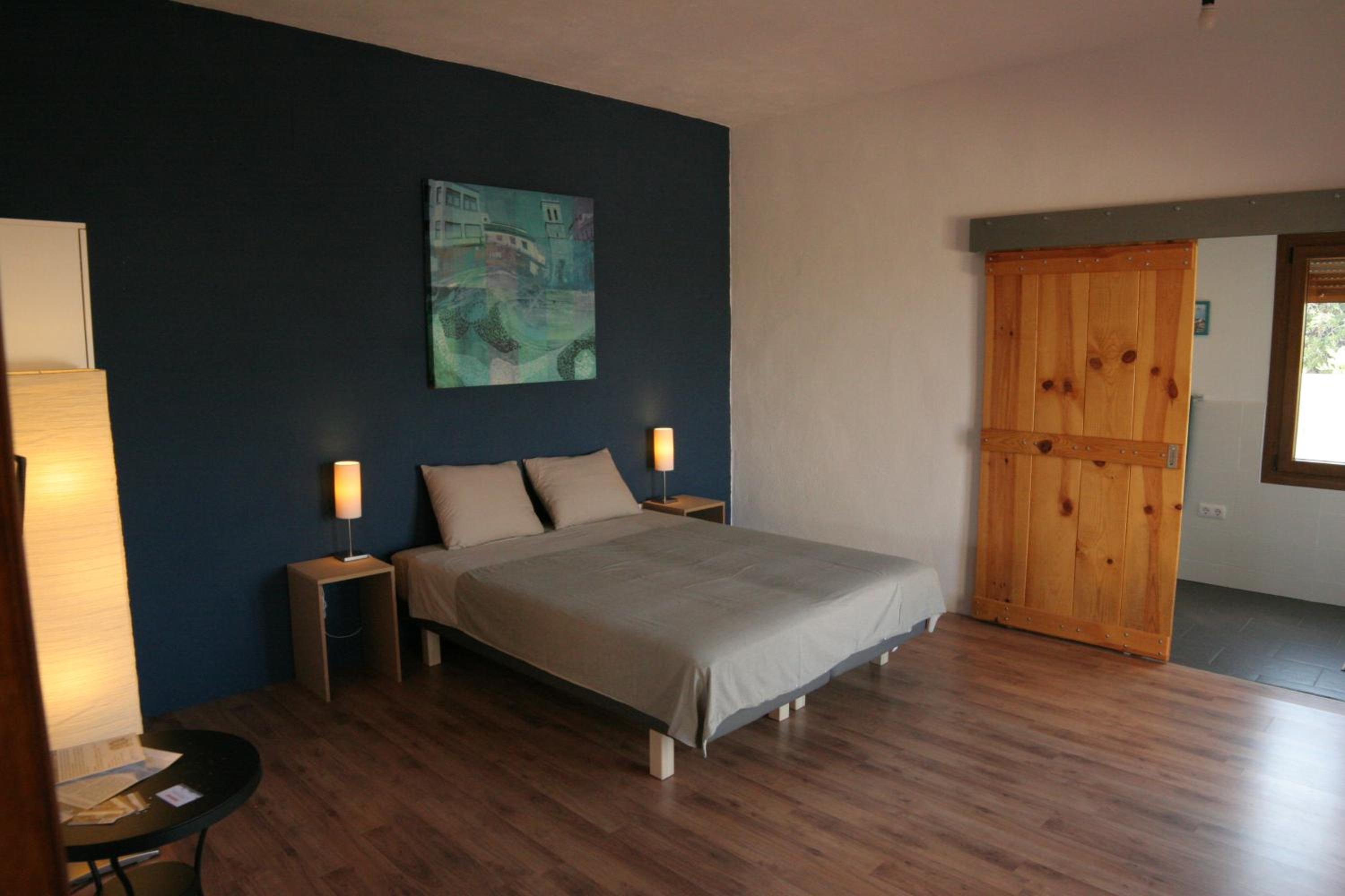 B&B Casa Rural Mas del Rey, Billede 5