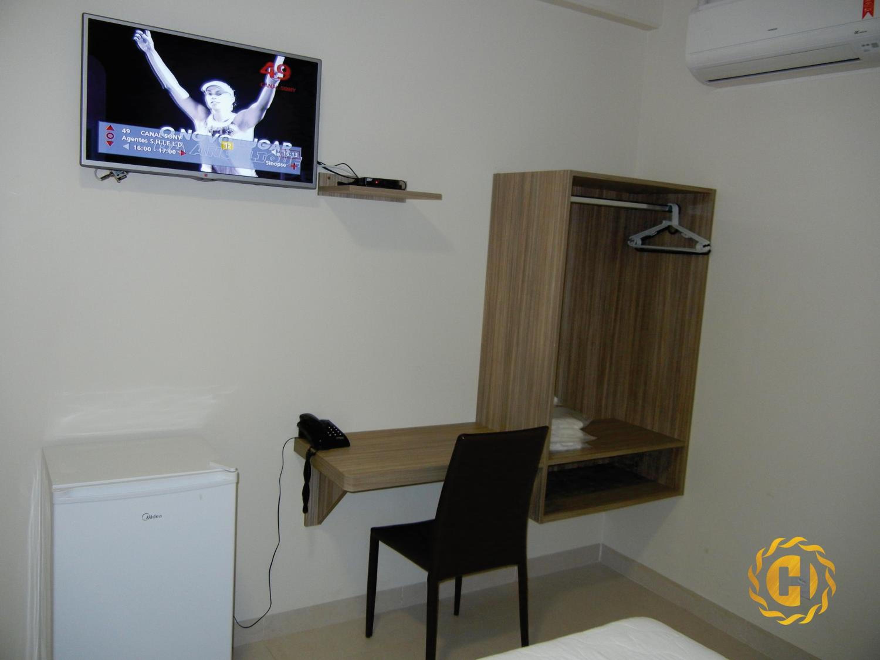 Quadruple Room photo 3