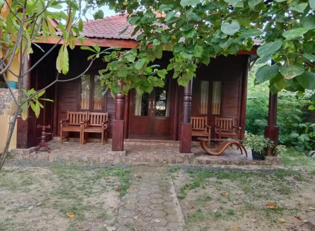 Vacation Home photo 3