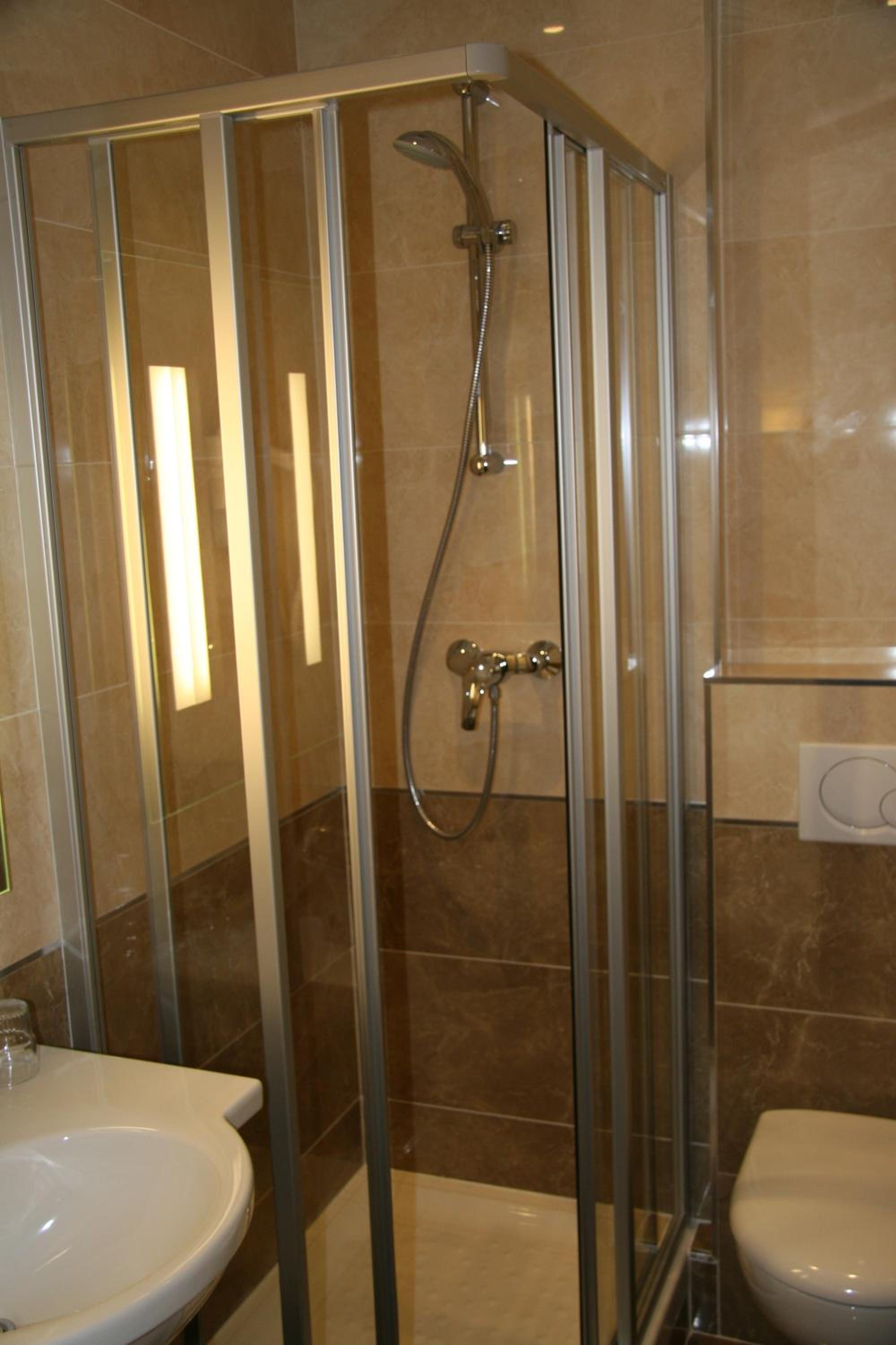 Twin Room photo 3