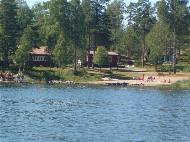 Vacation Home - Photo 6