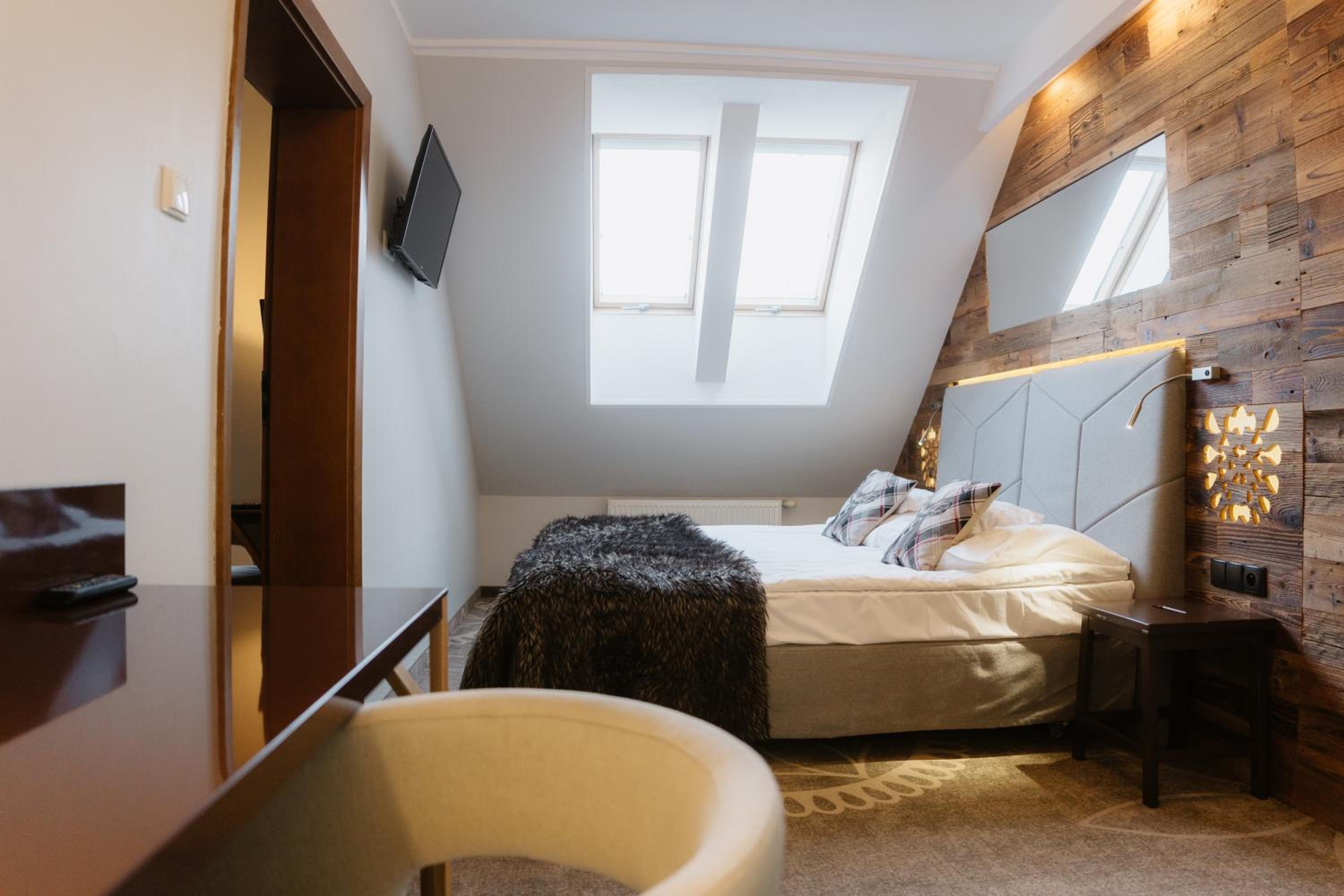 Studio