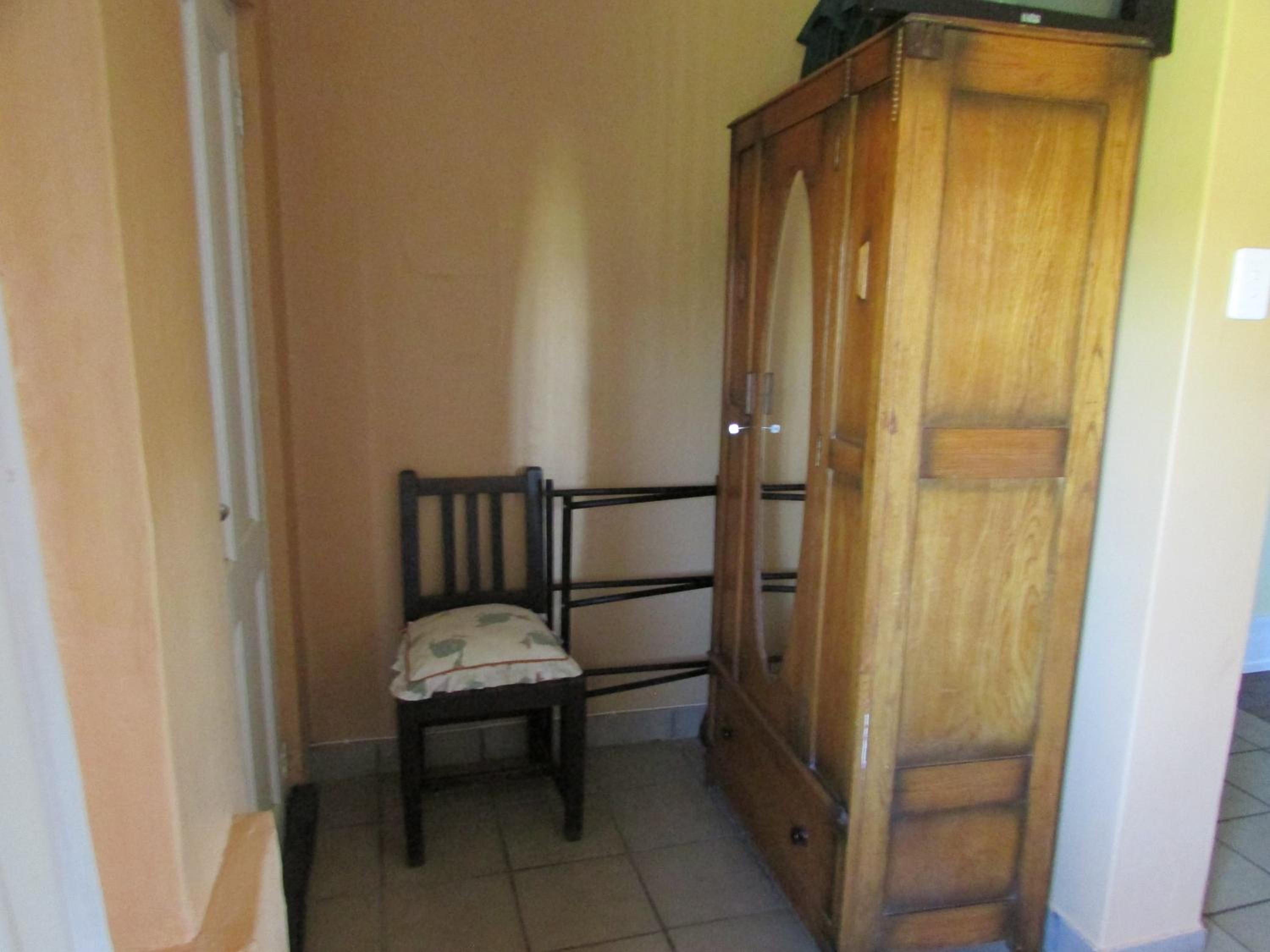 Comfort Suite photo 3