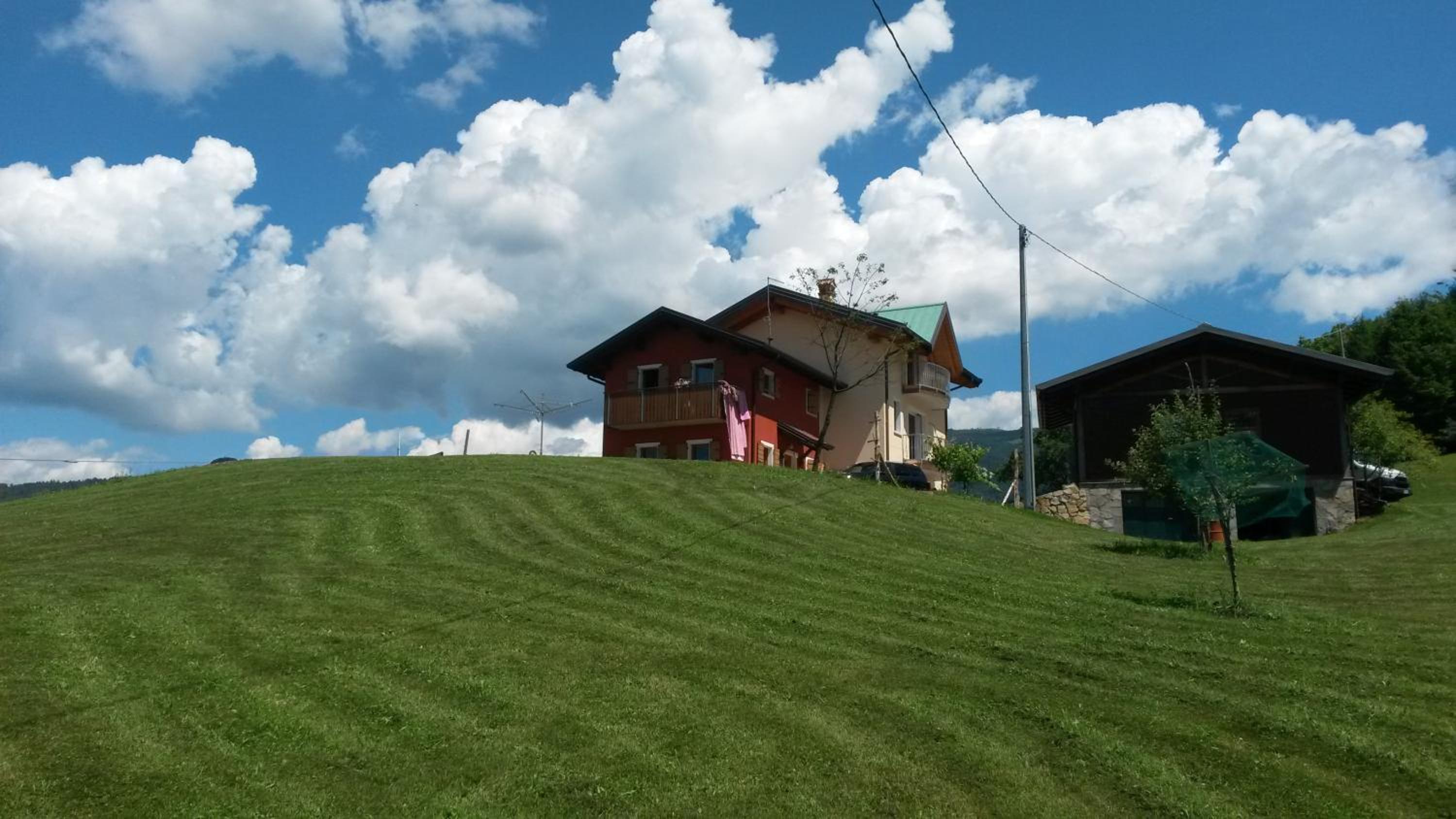 Vacation Home photo 3